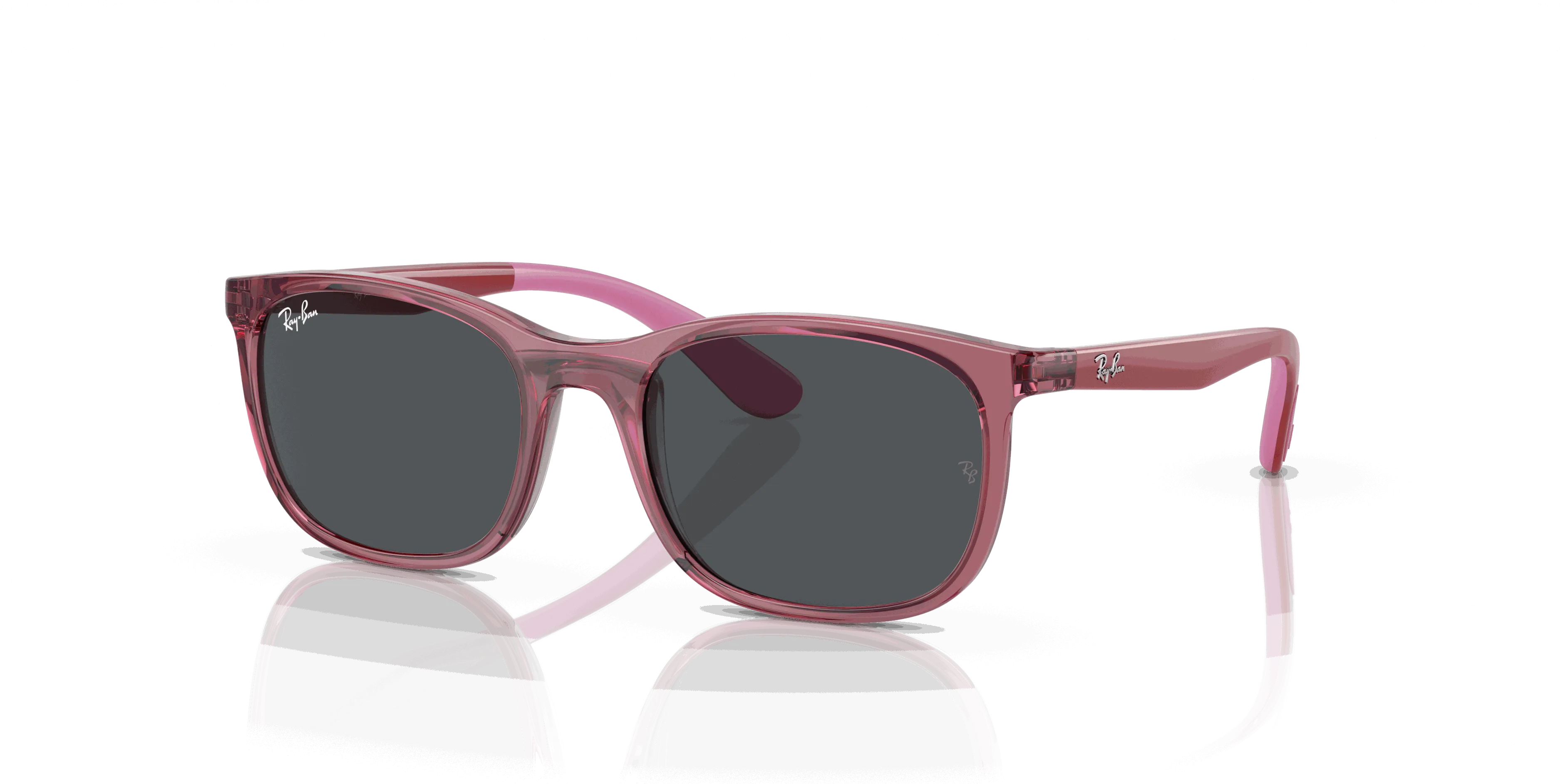 RayBan RB9076S KIDS