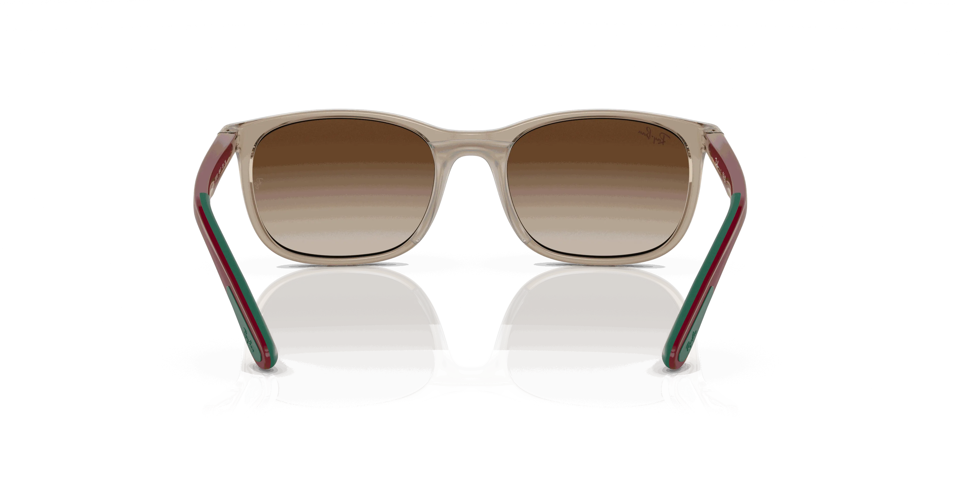 RayBan RB9076S KIDS
