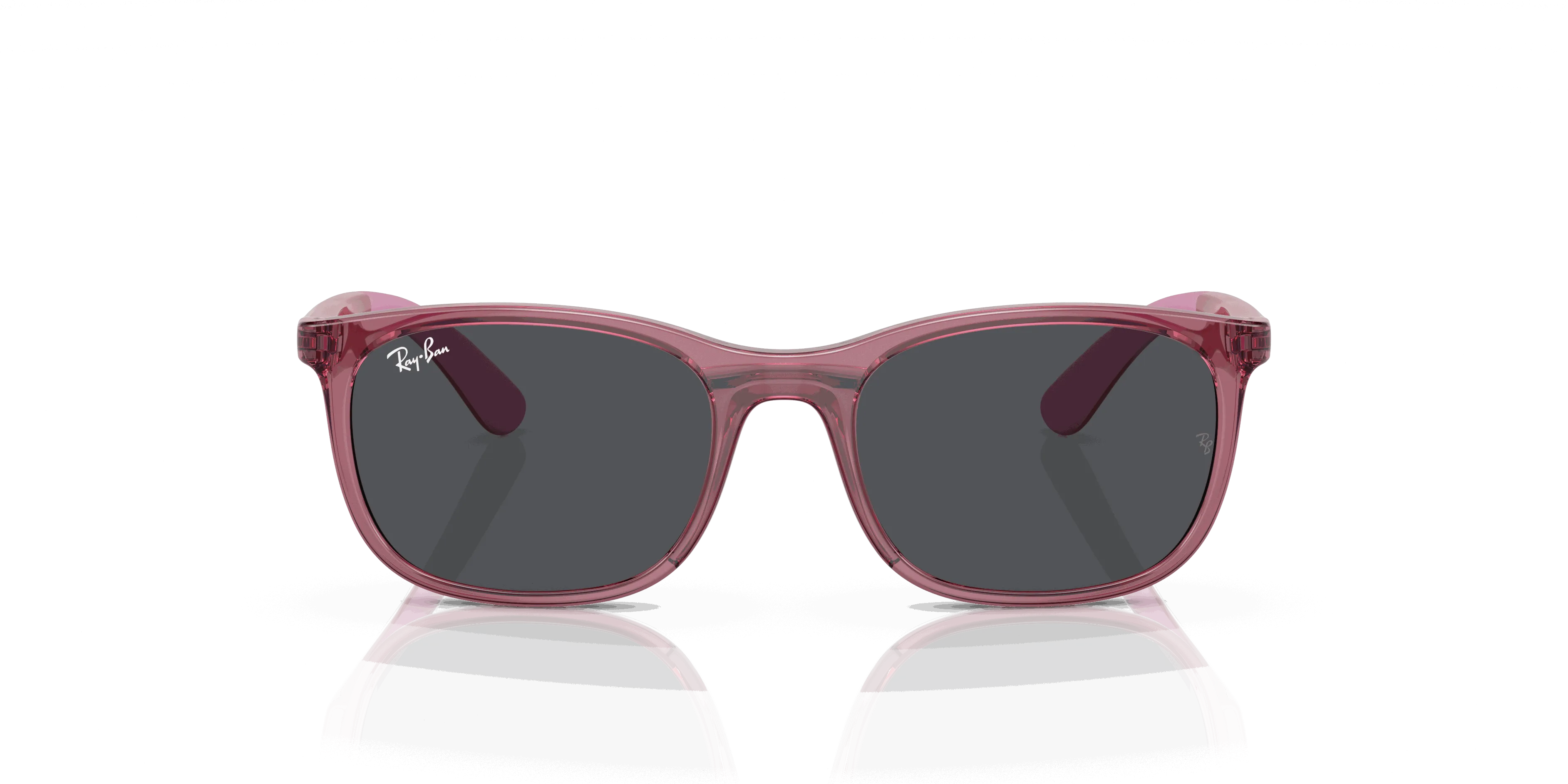 RayBan RB9076S KIDS