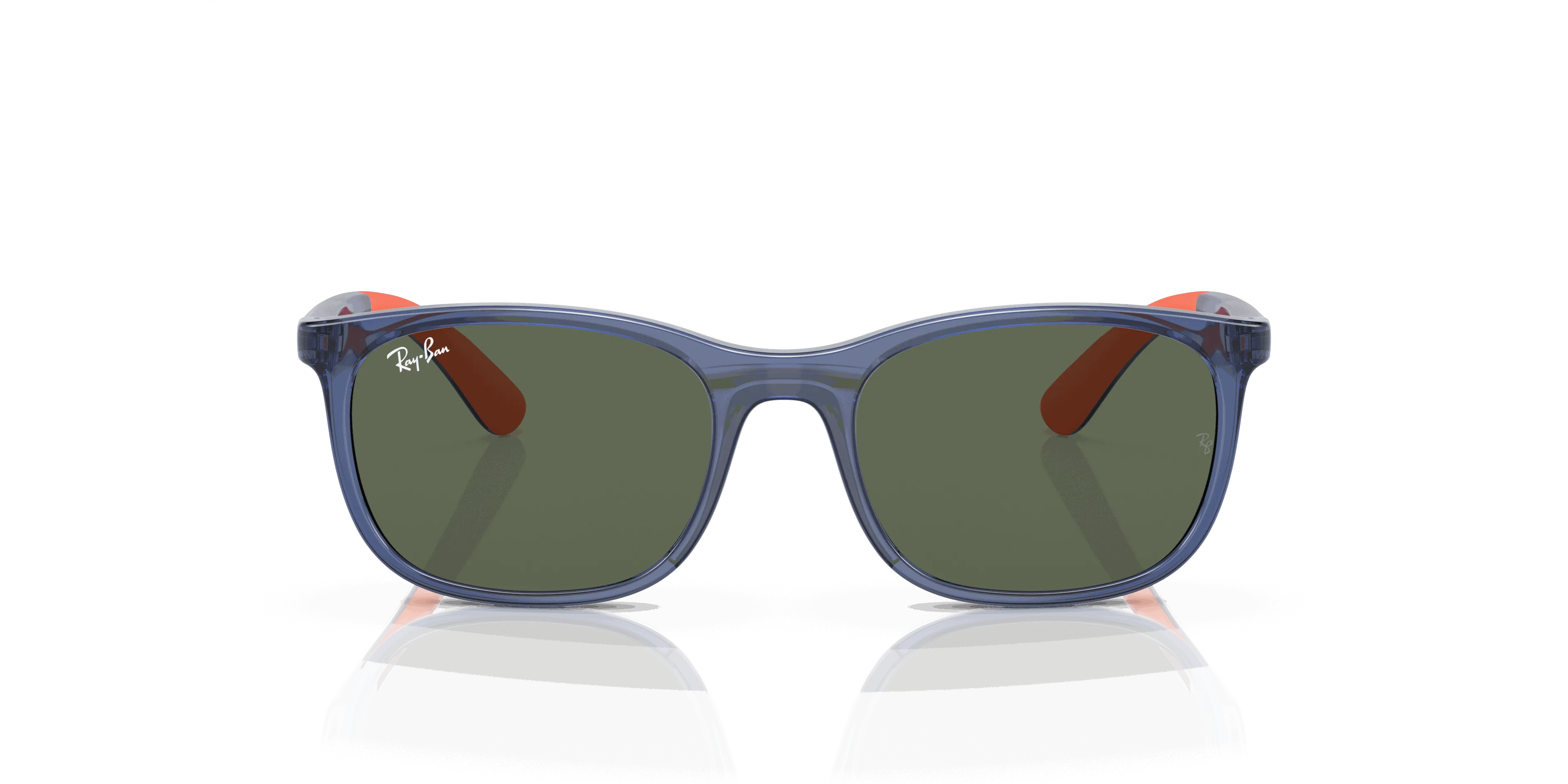RayBan RB9076S KIDS