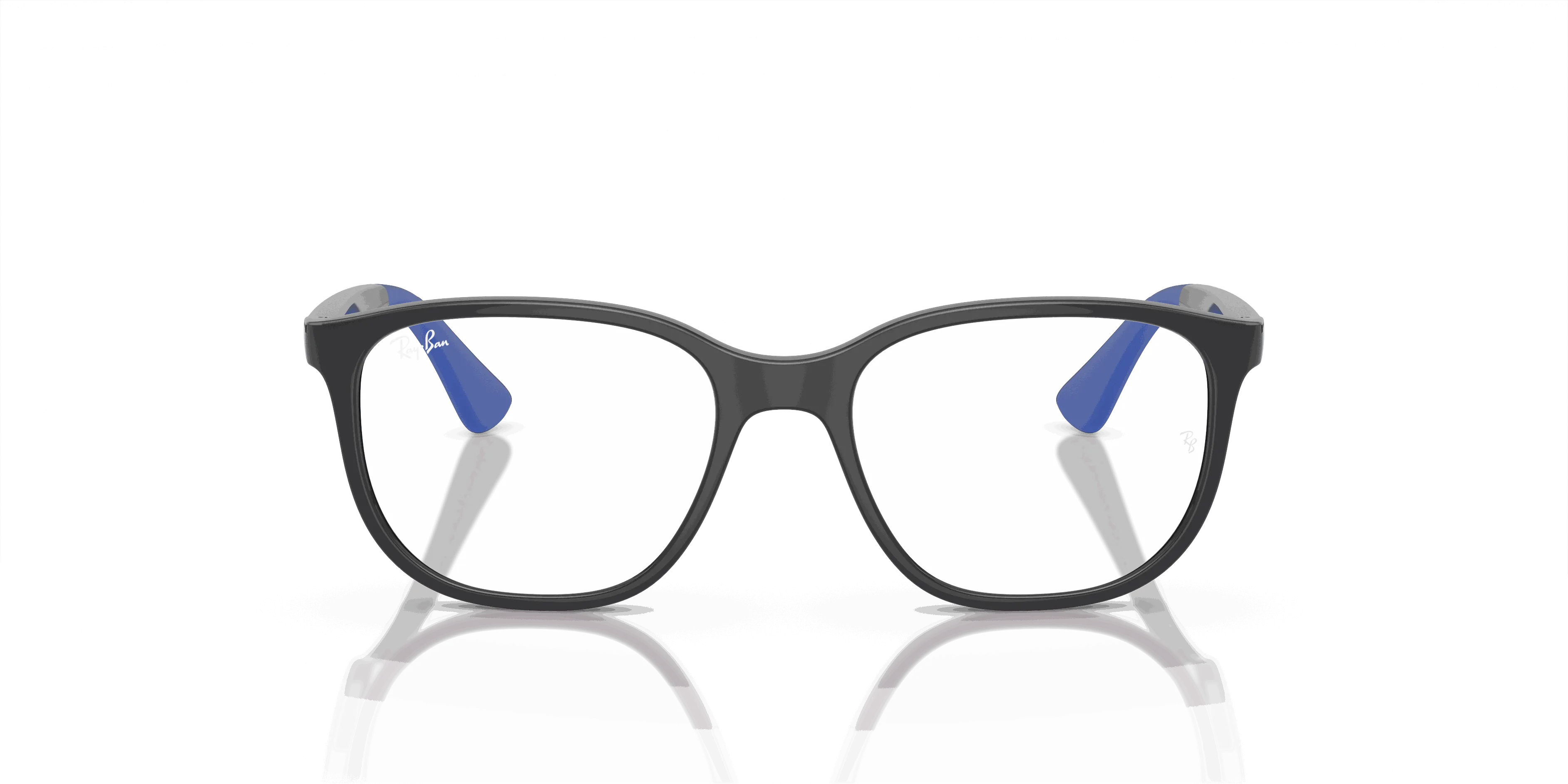 RayBan RB9078V OPTICS KIDS BIO-BASED