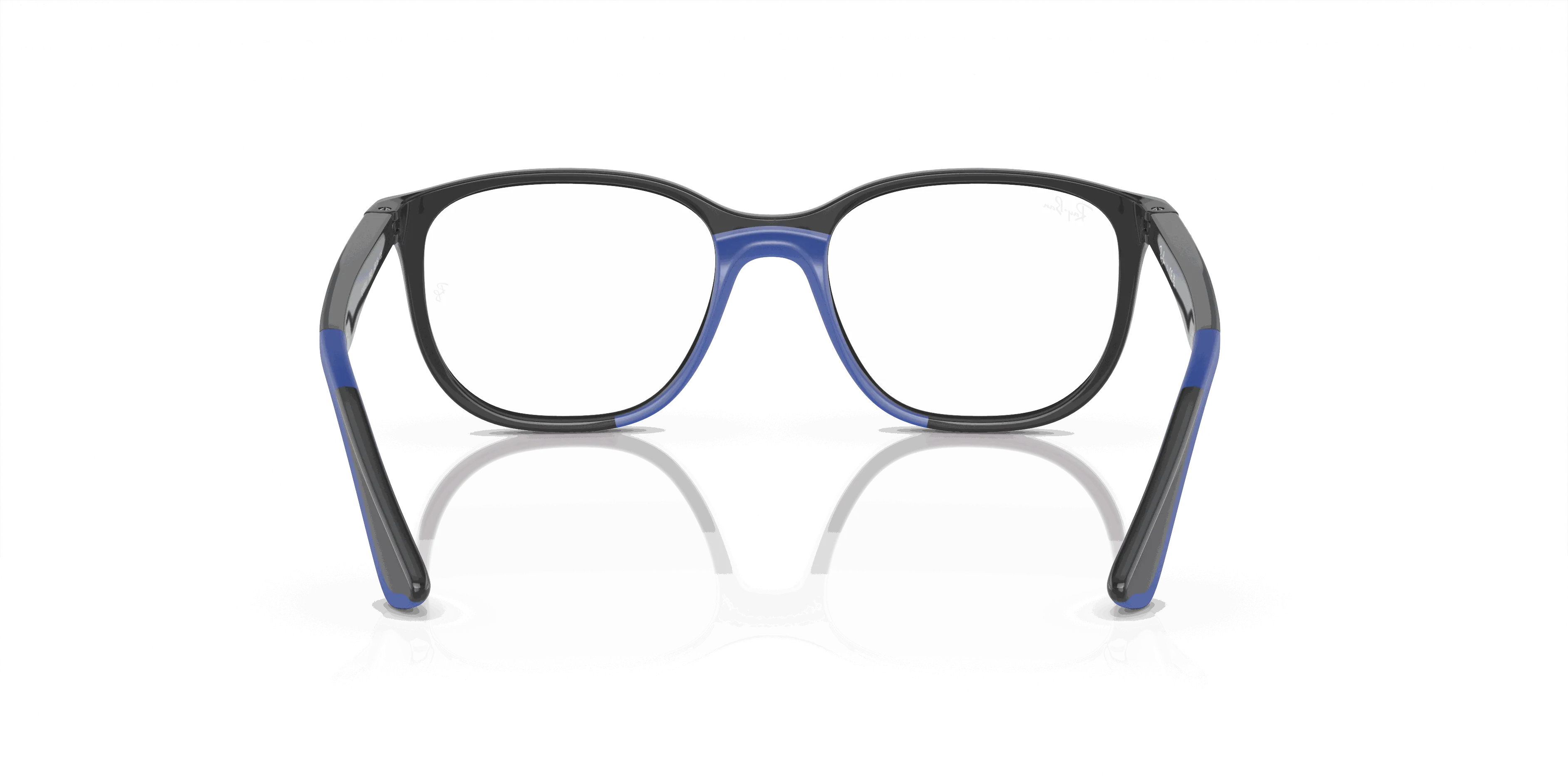 RayBan RB9078V OPTICS KIDS BIO-BASED