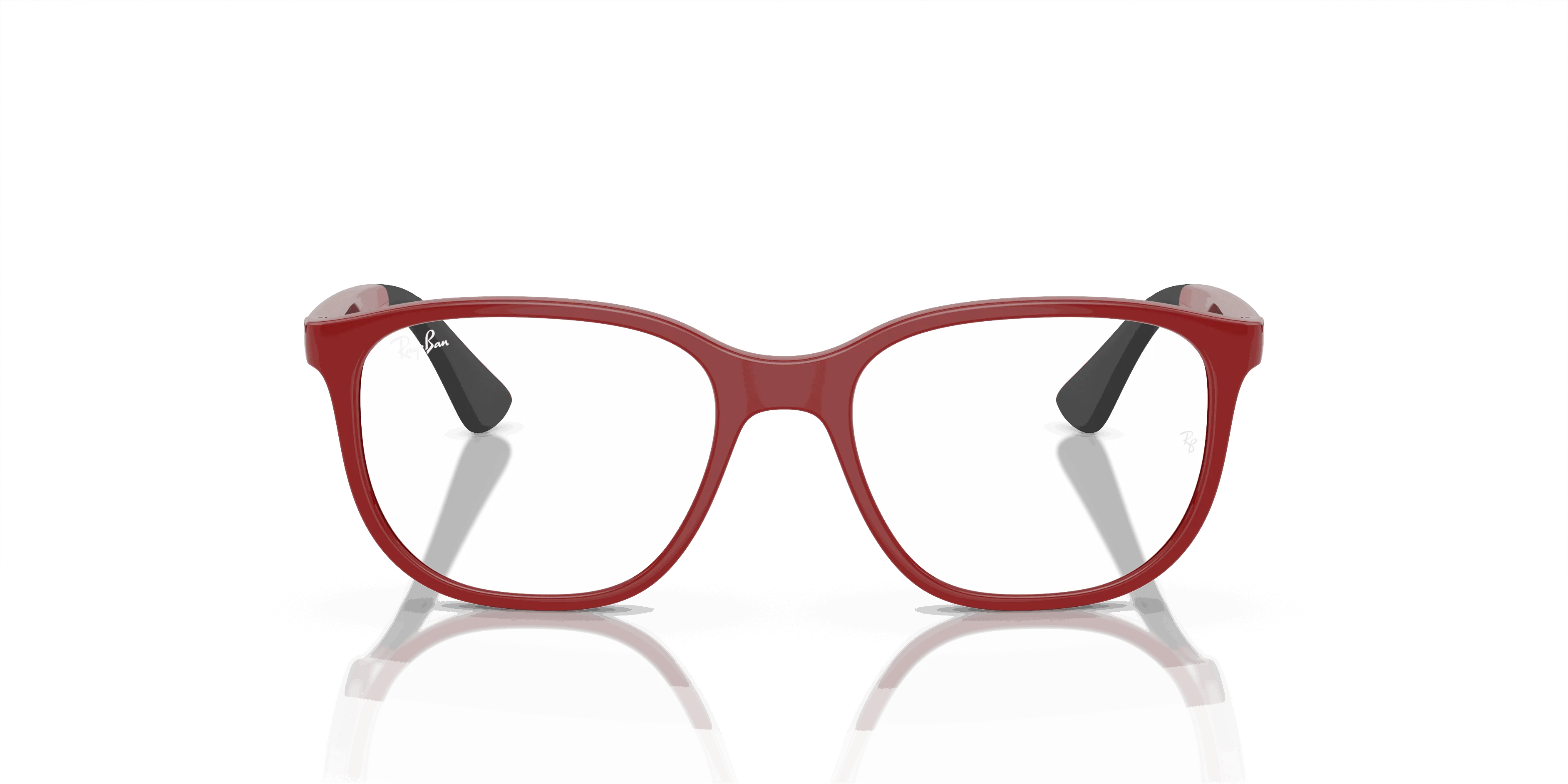 RayBan RB9078V OPTICS KIDS BIO-BASED