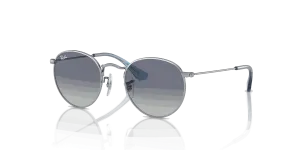 RayBan ROUND KIDS