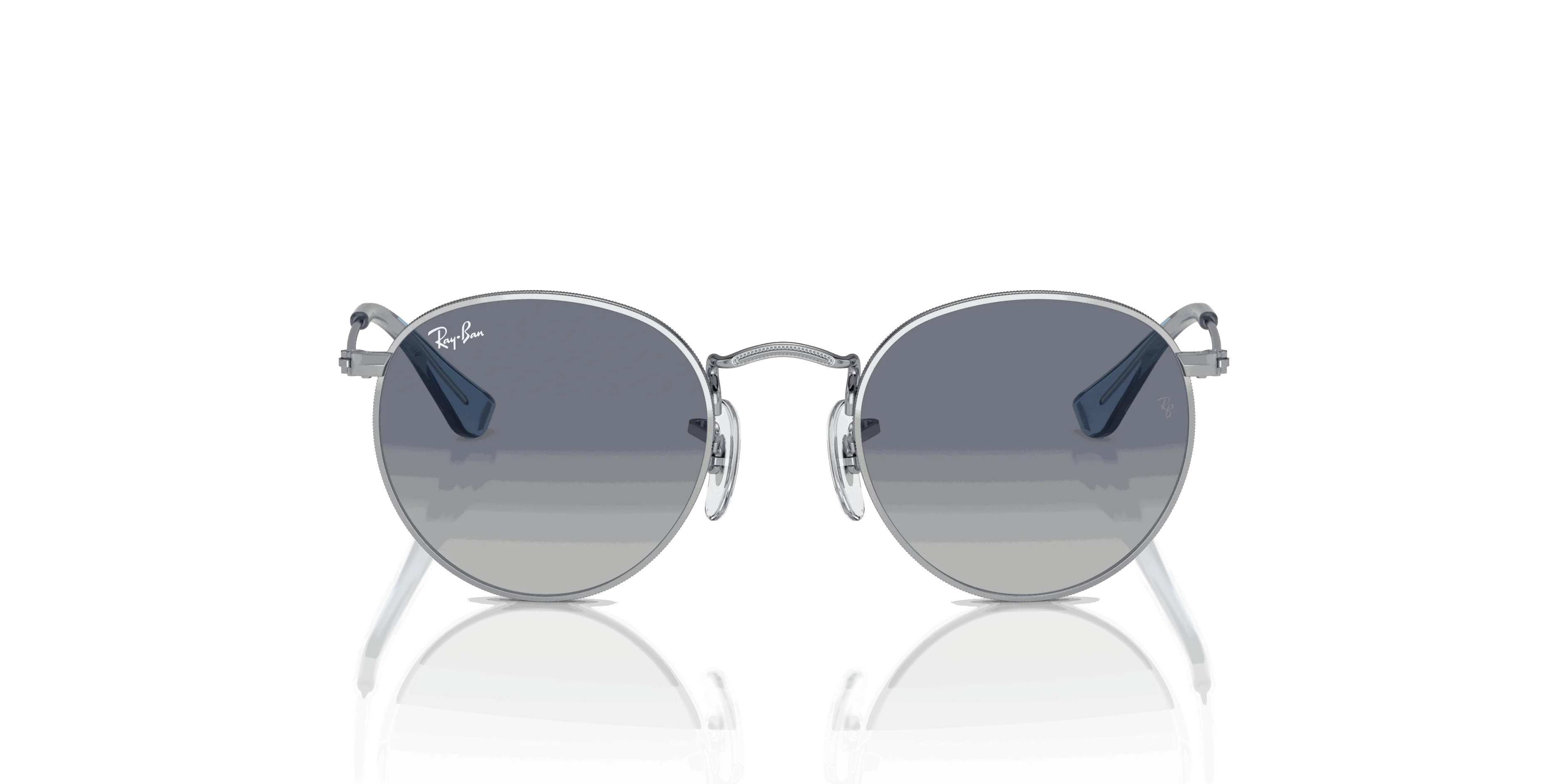 RayBan ROUND KIDS