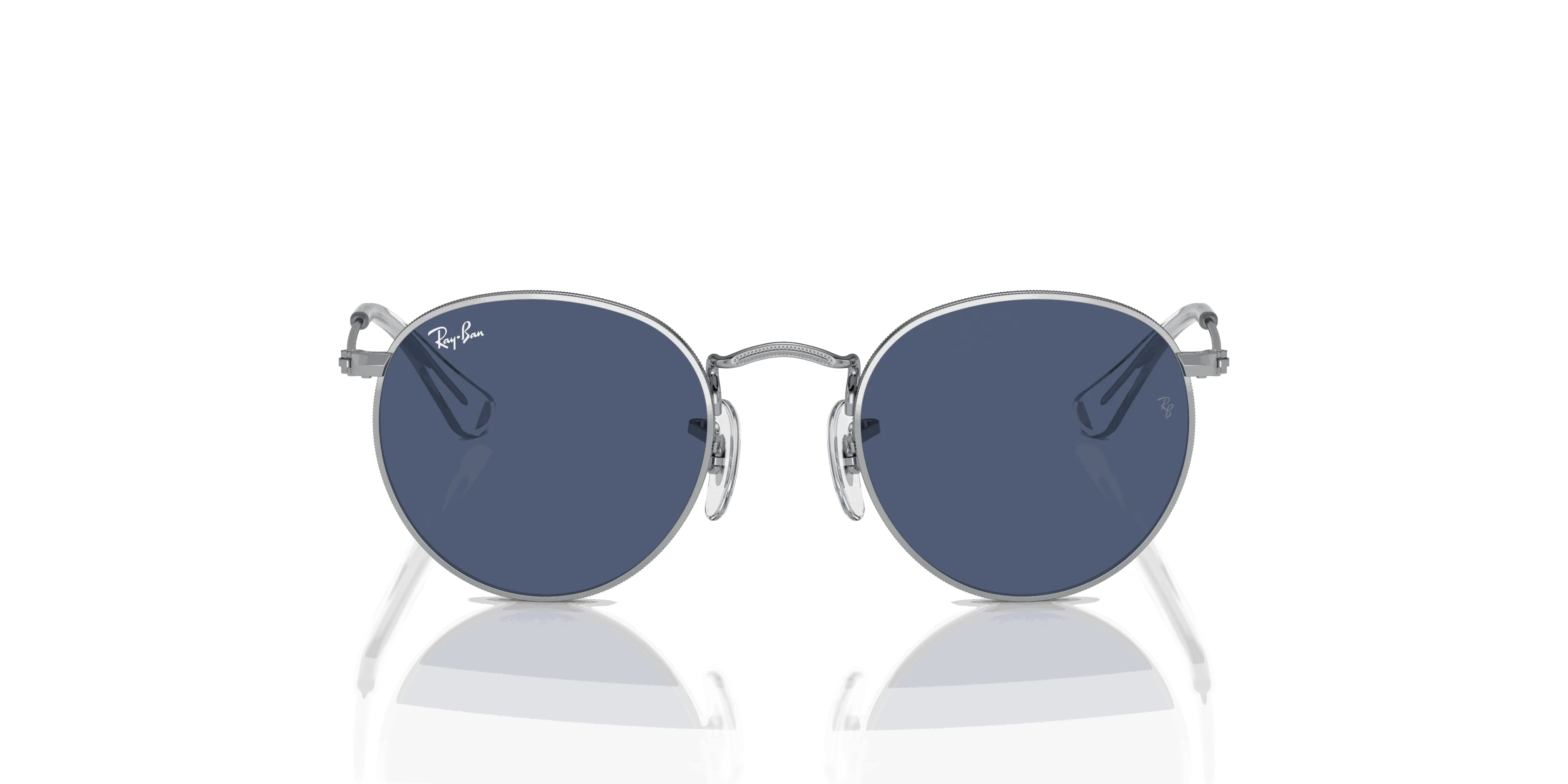 RayBan ROUND KIDS
