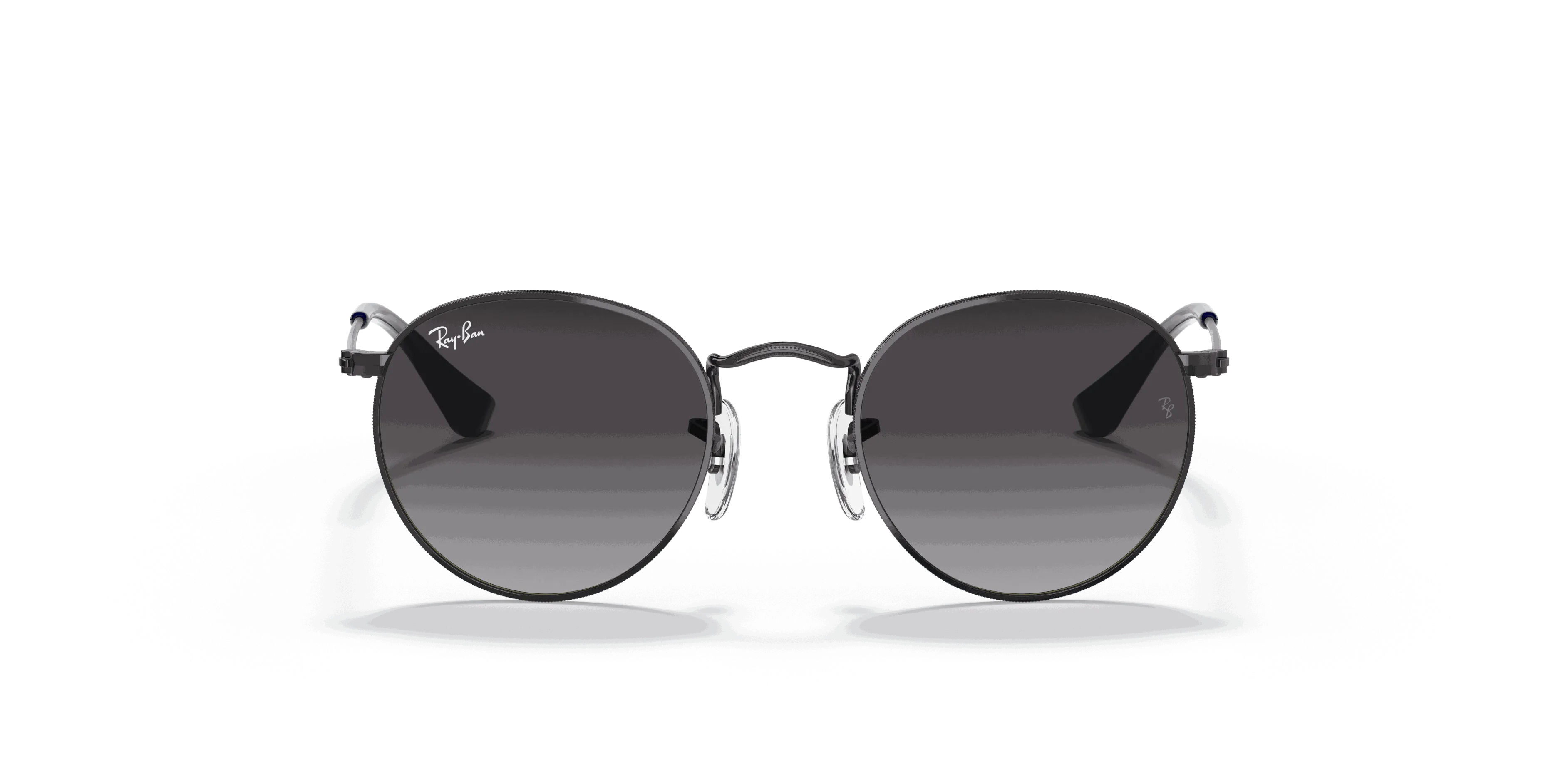 RayBan ROUND KIDS