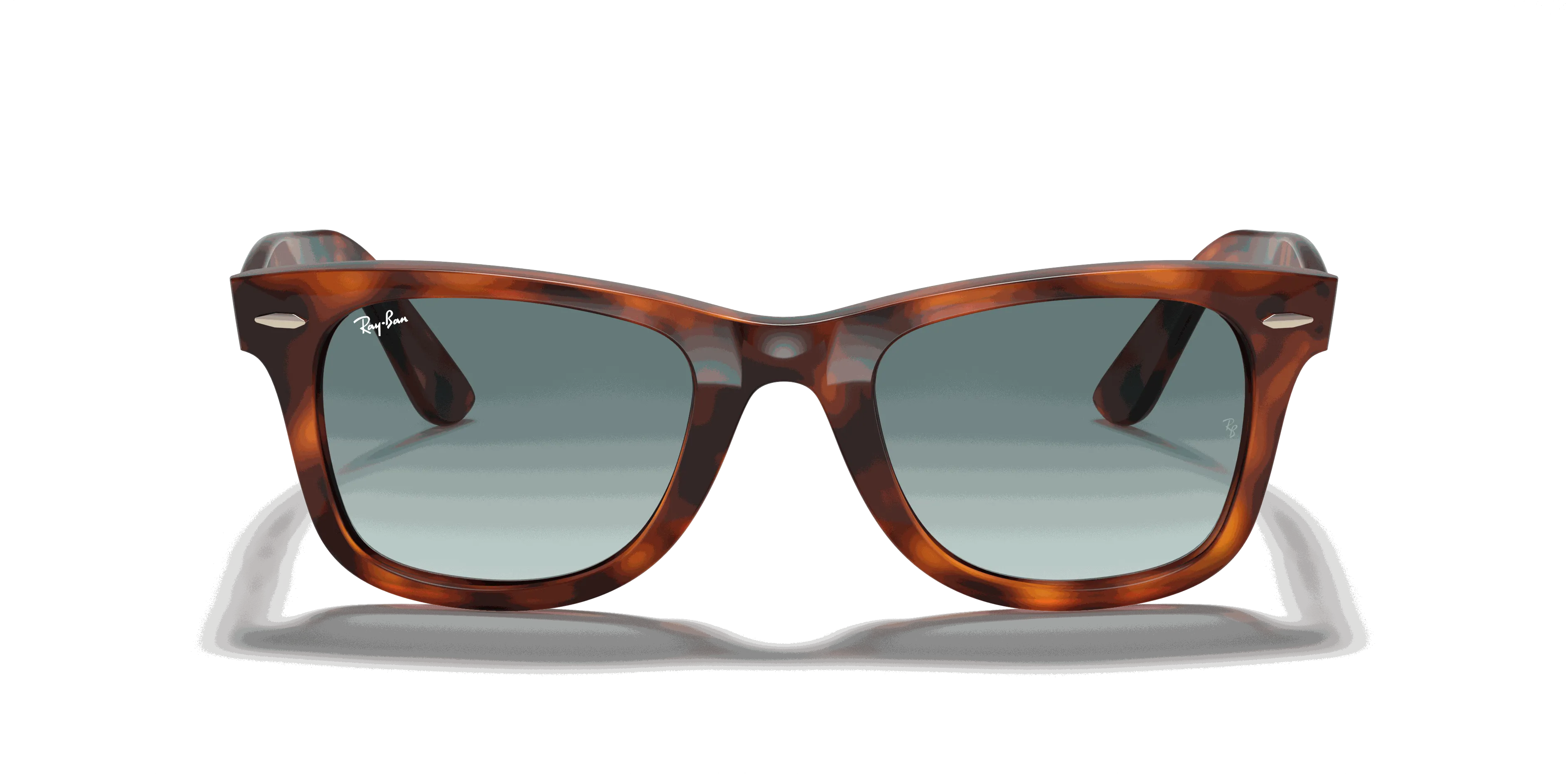 RayBan WAYFARER EASE