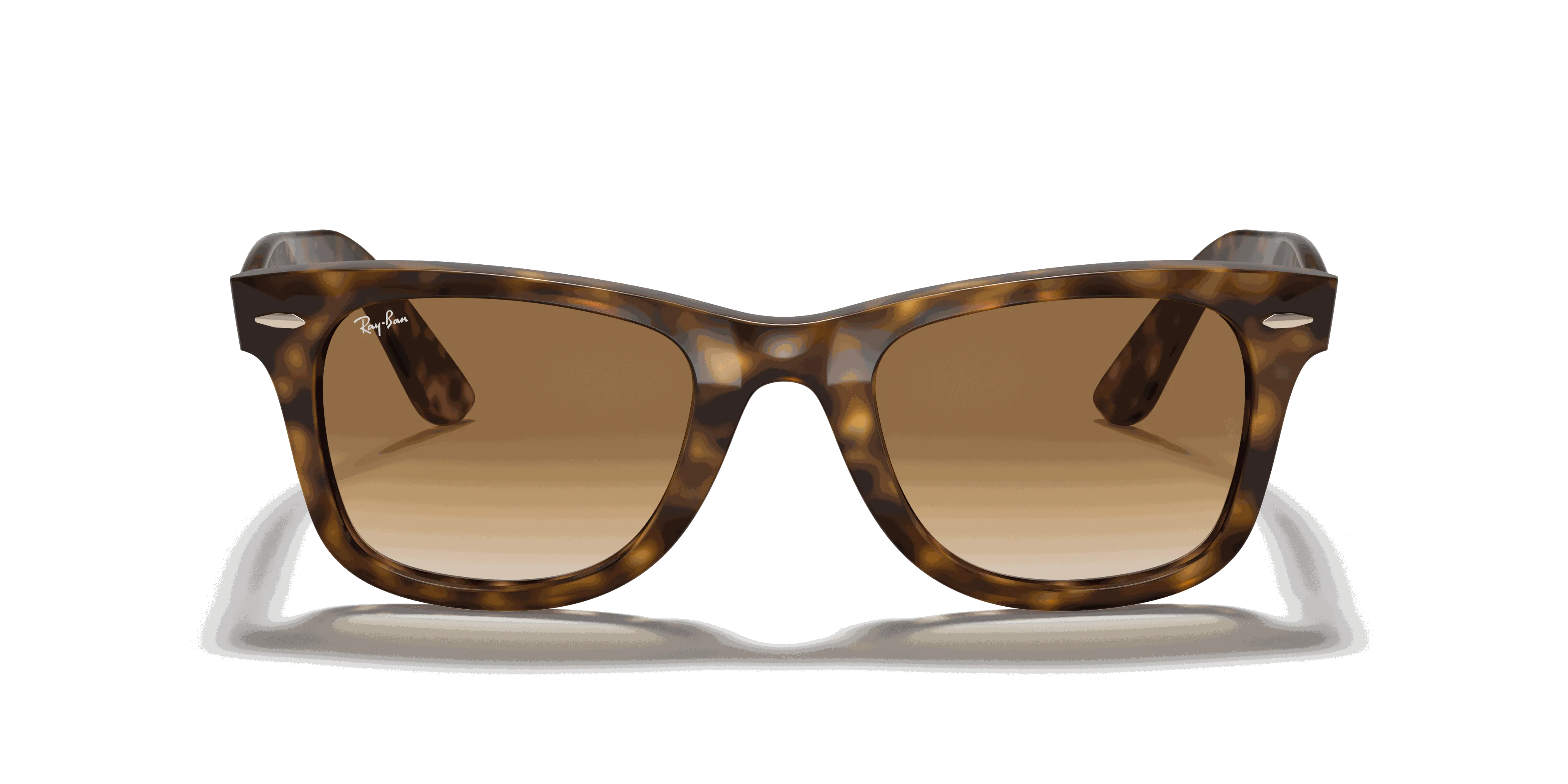 RayBan WAYFARER EASE