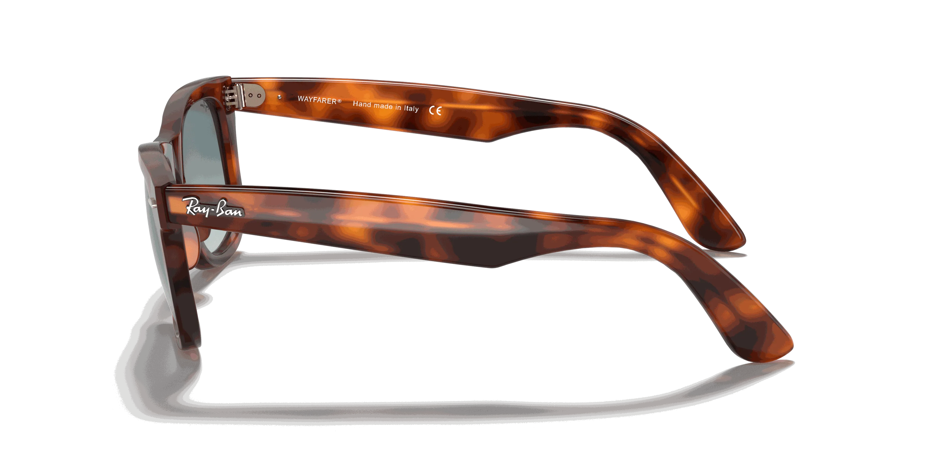 RayBan WAYFARER EASE