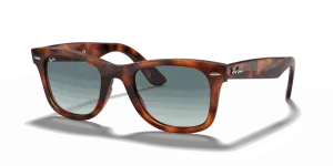 RayBan WAYFARER EASE
