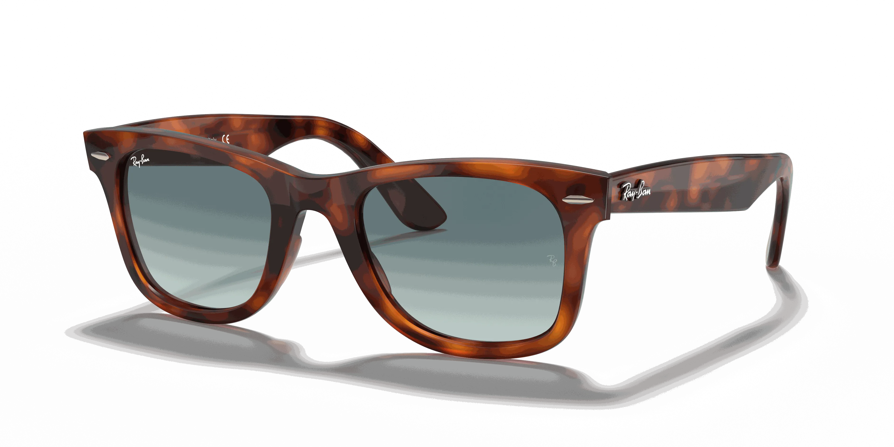 RayBan WAYFARER EASE