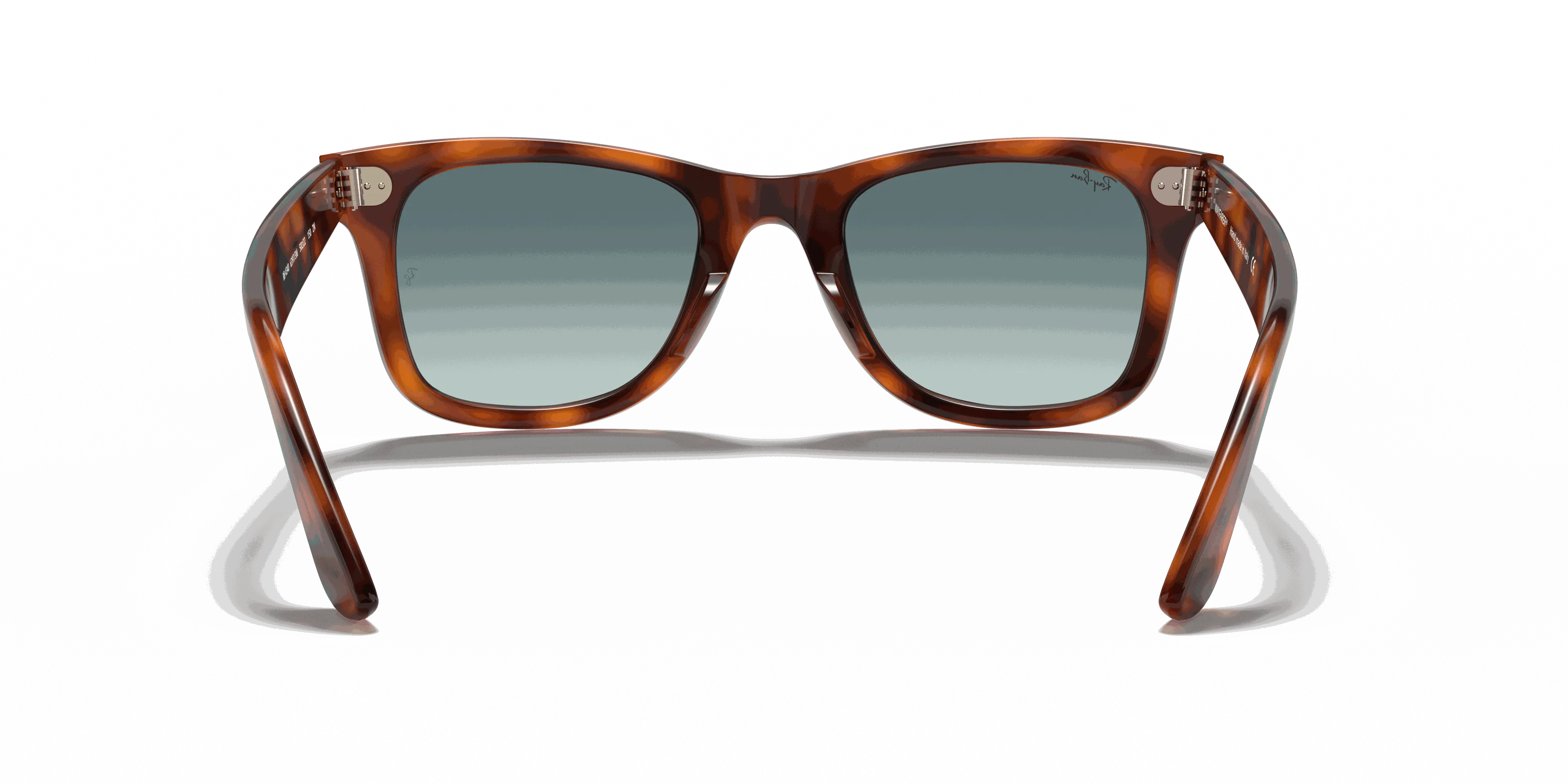 RayBan WAYFARER EASE