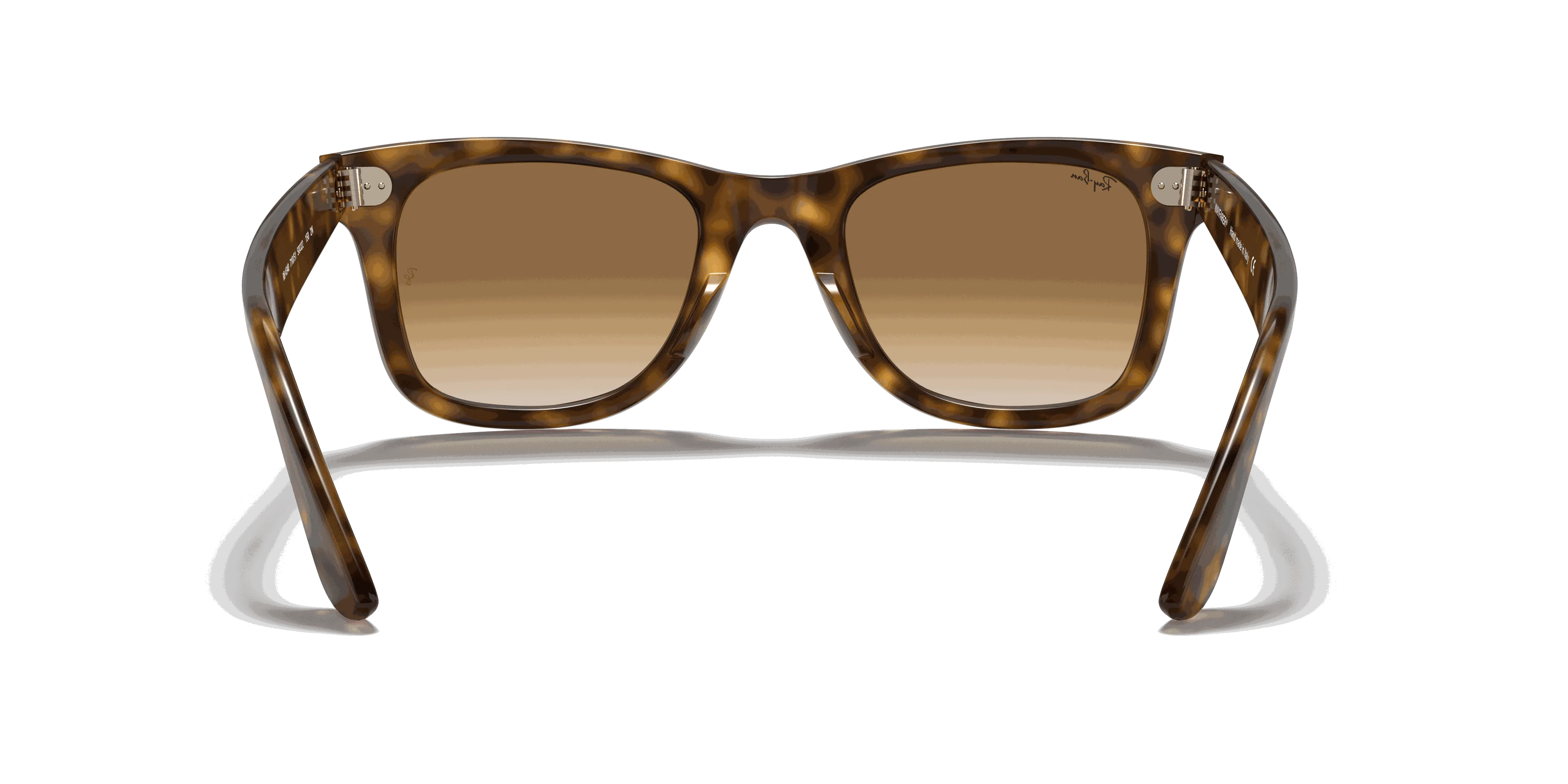 RayBan WAYFARER EASE