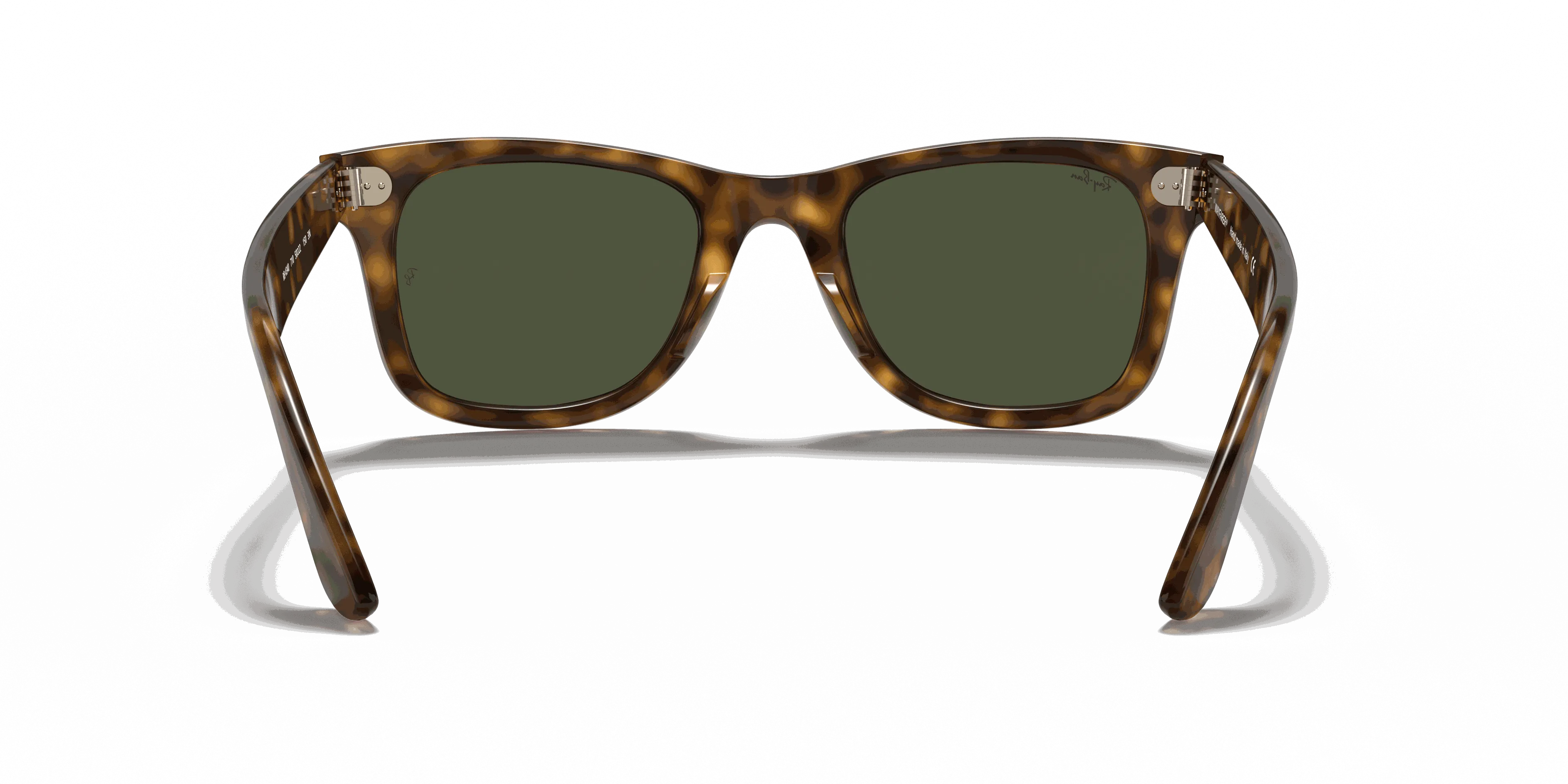 RayBan WAYFARER EASE