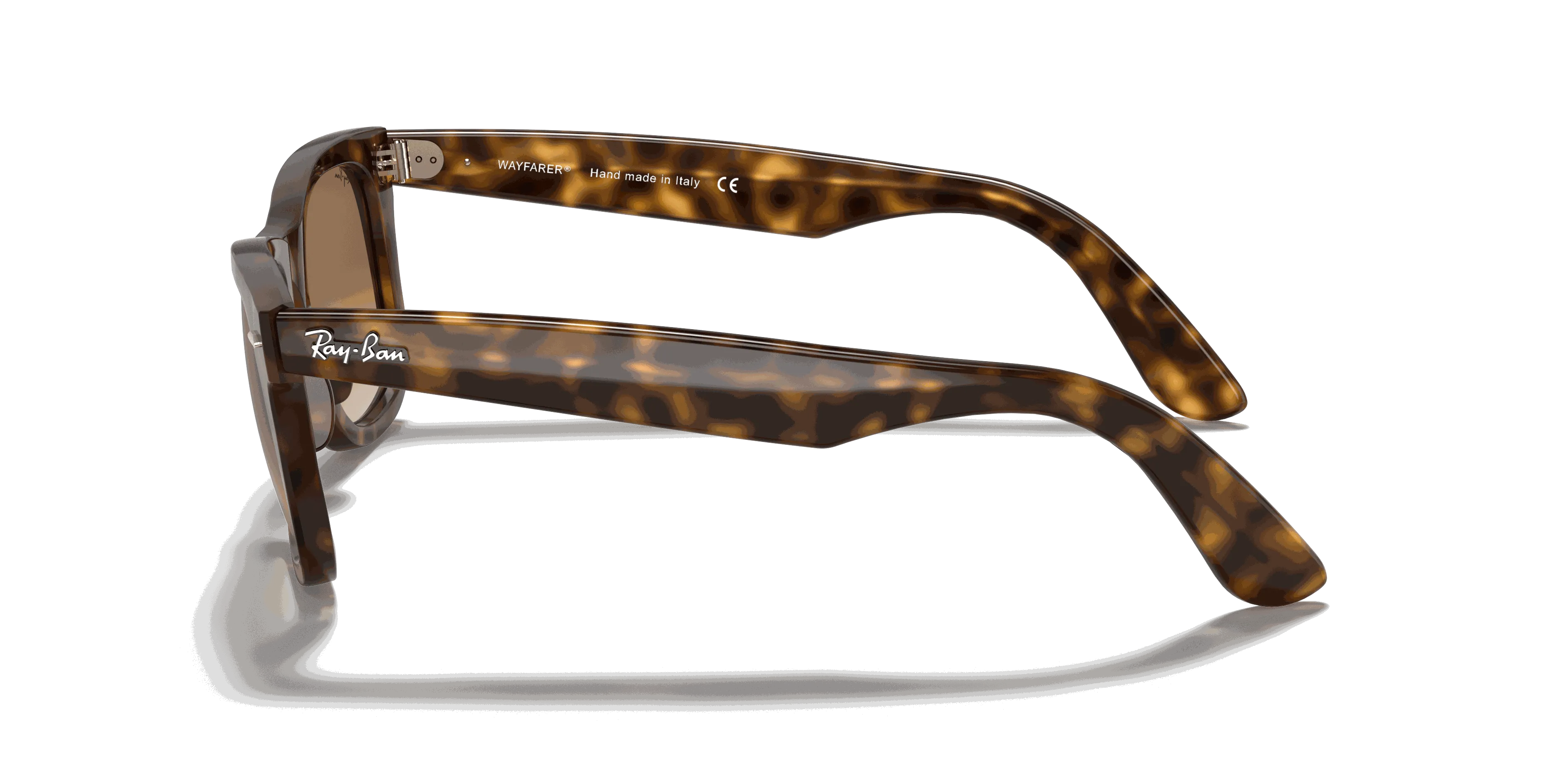 RayBan WAYFARER EASE