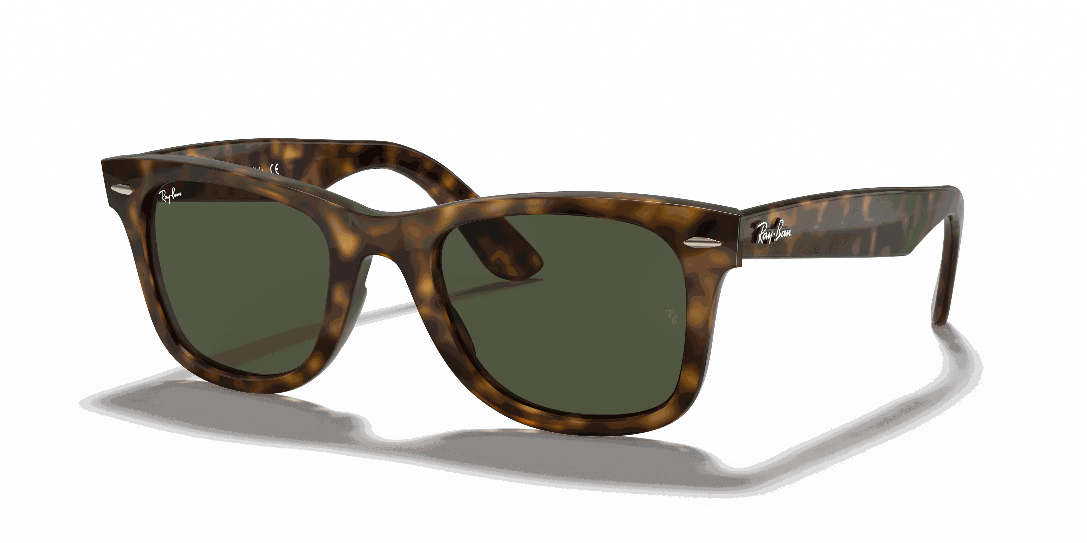 RayBan WAYFARER EASE