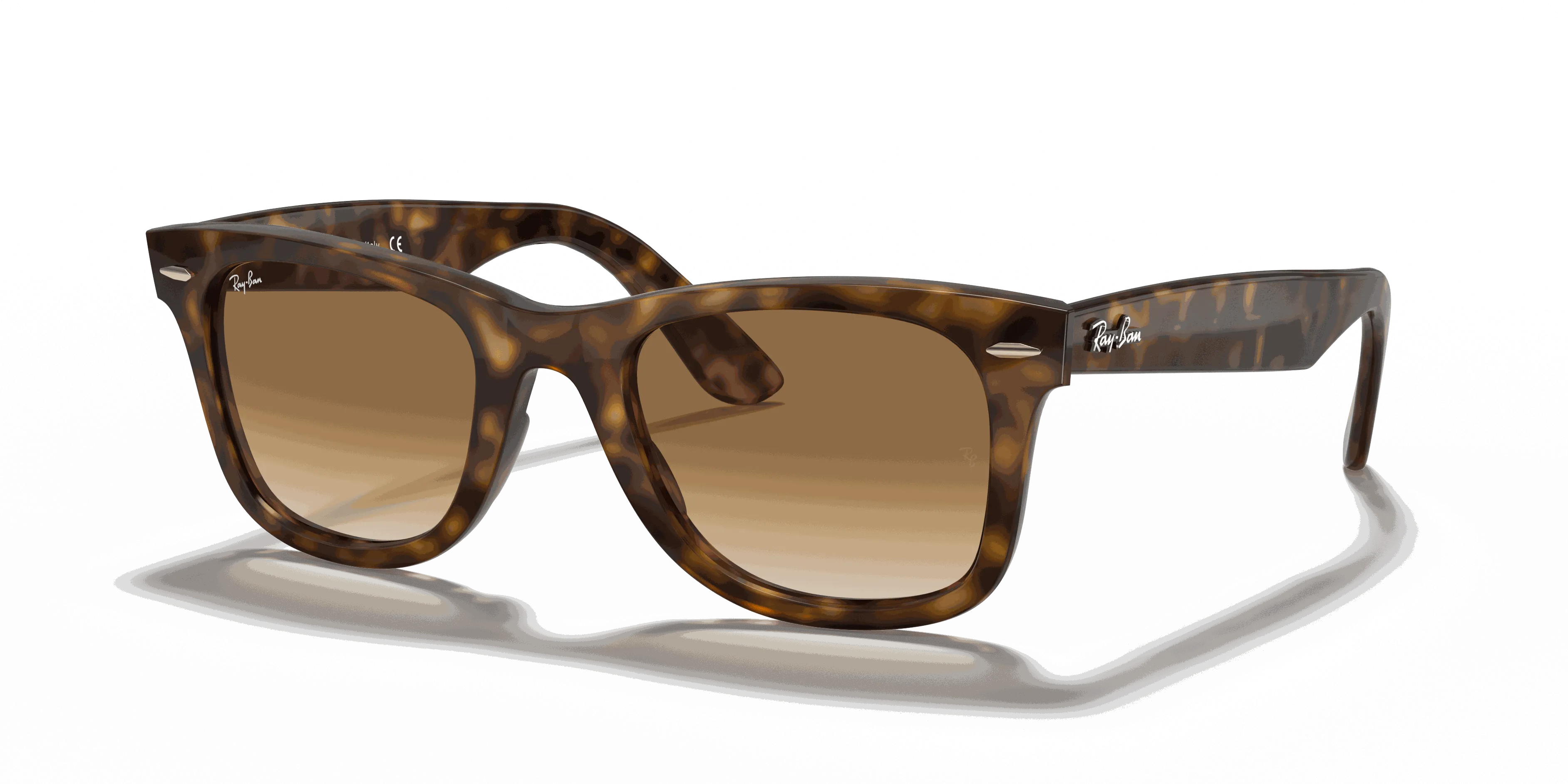 RayBan WAYFARER EASE