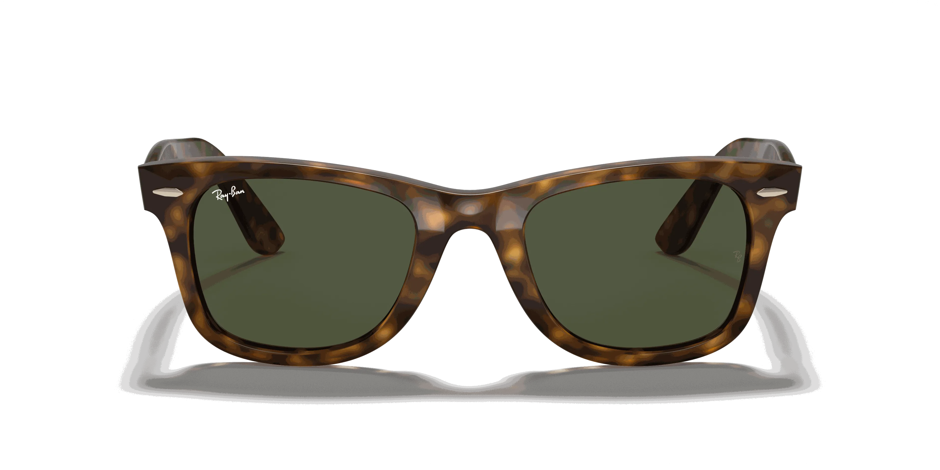 RayBan WAYFARER EASE