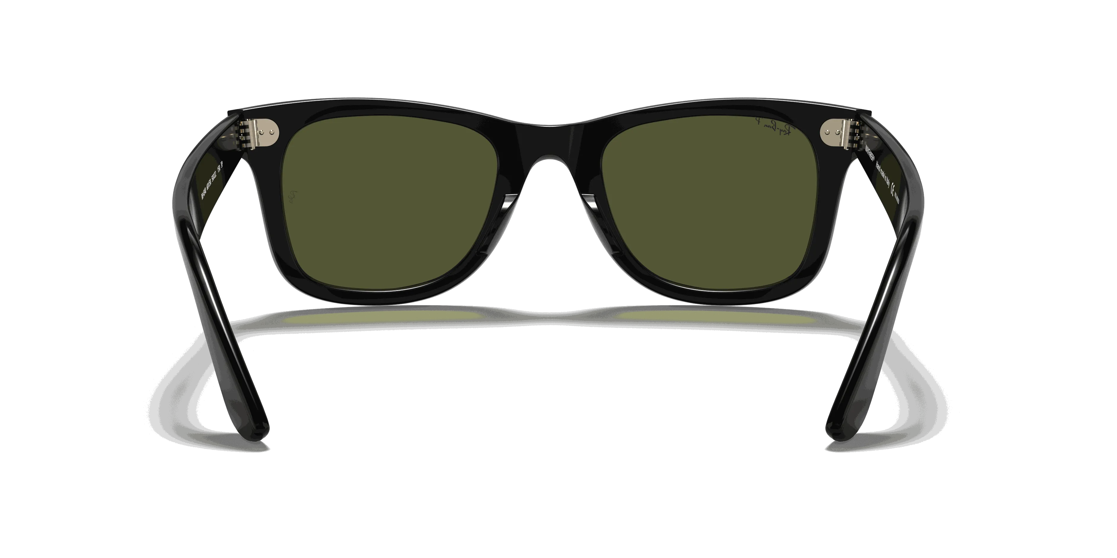RayBan WAYFARER EASE