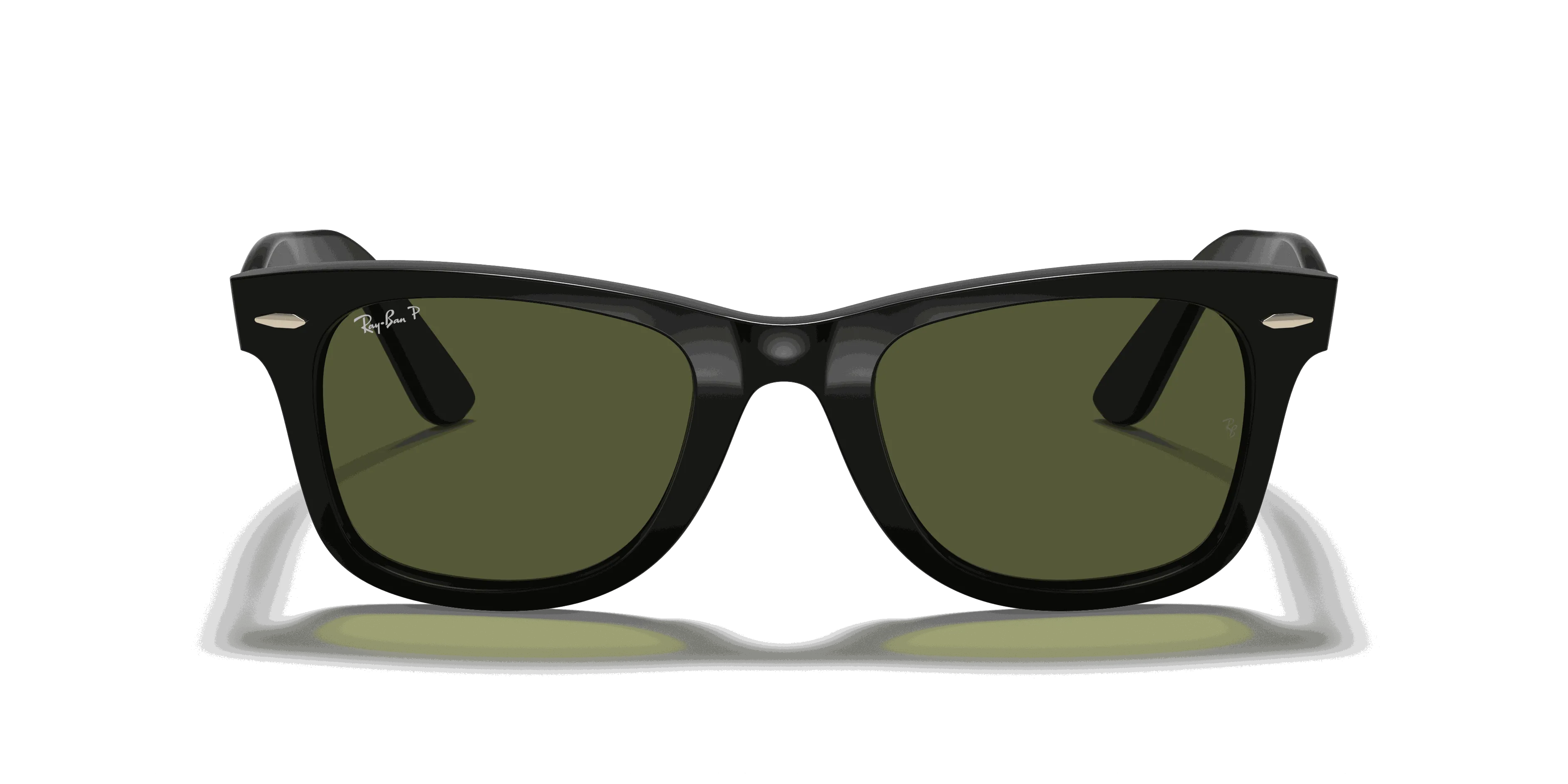RayBan WAYFARER EASE