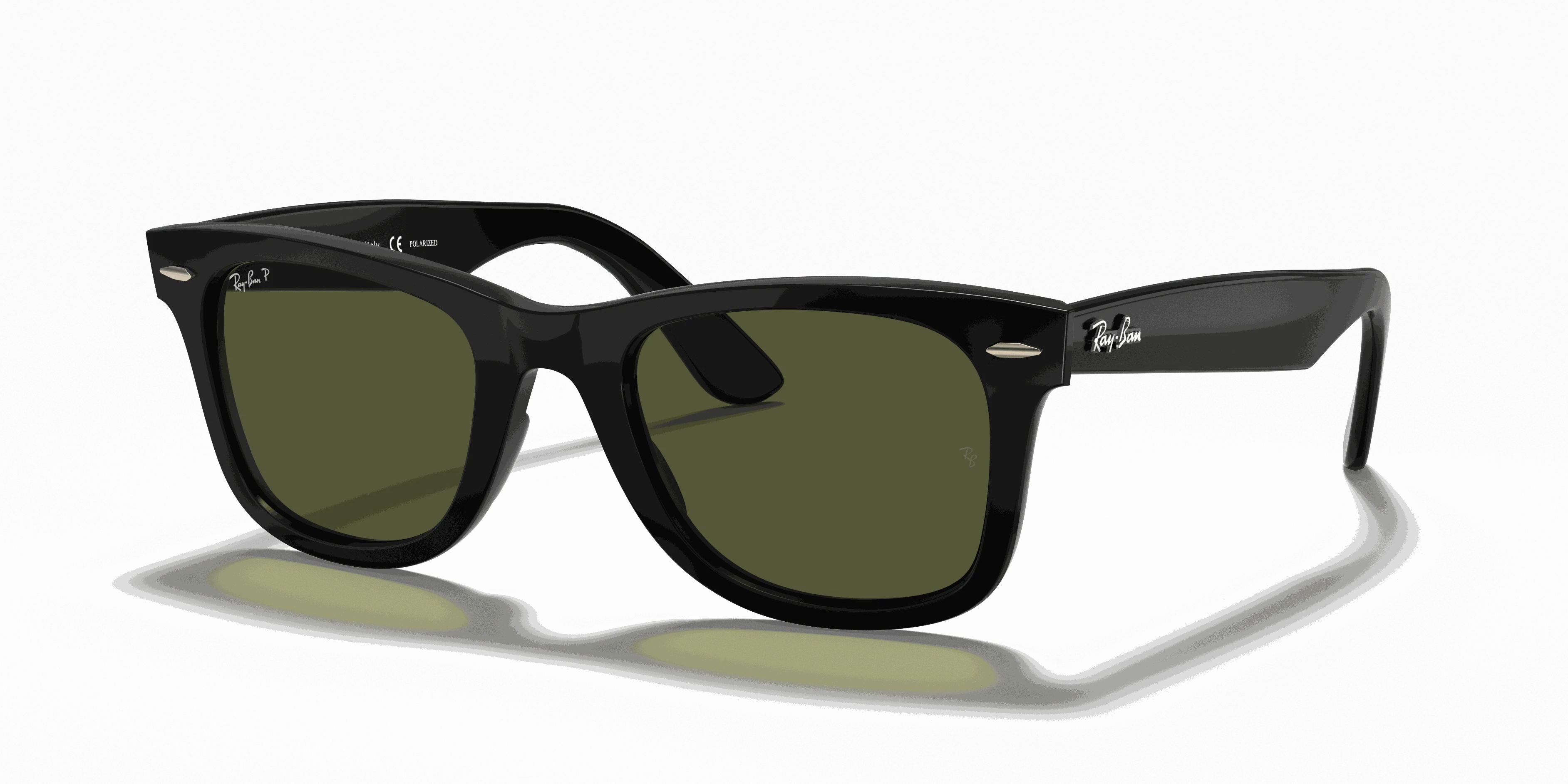 RayBan WAYFARER EASE