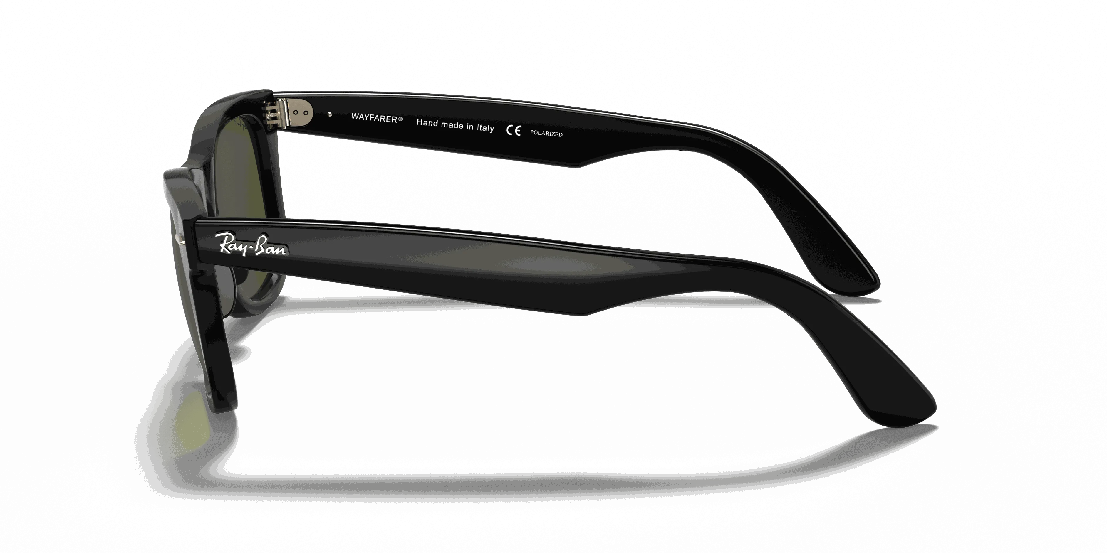 RayBan WAYFARER EASE