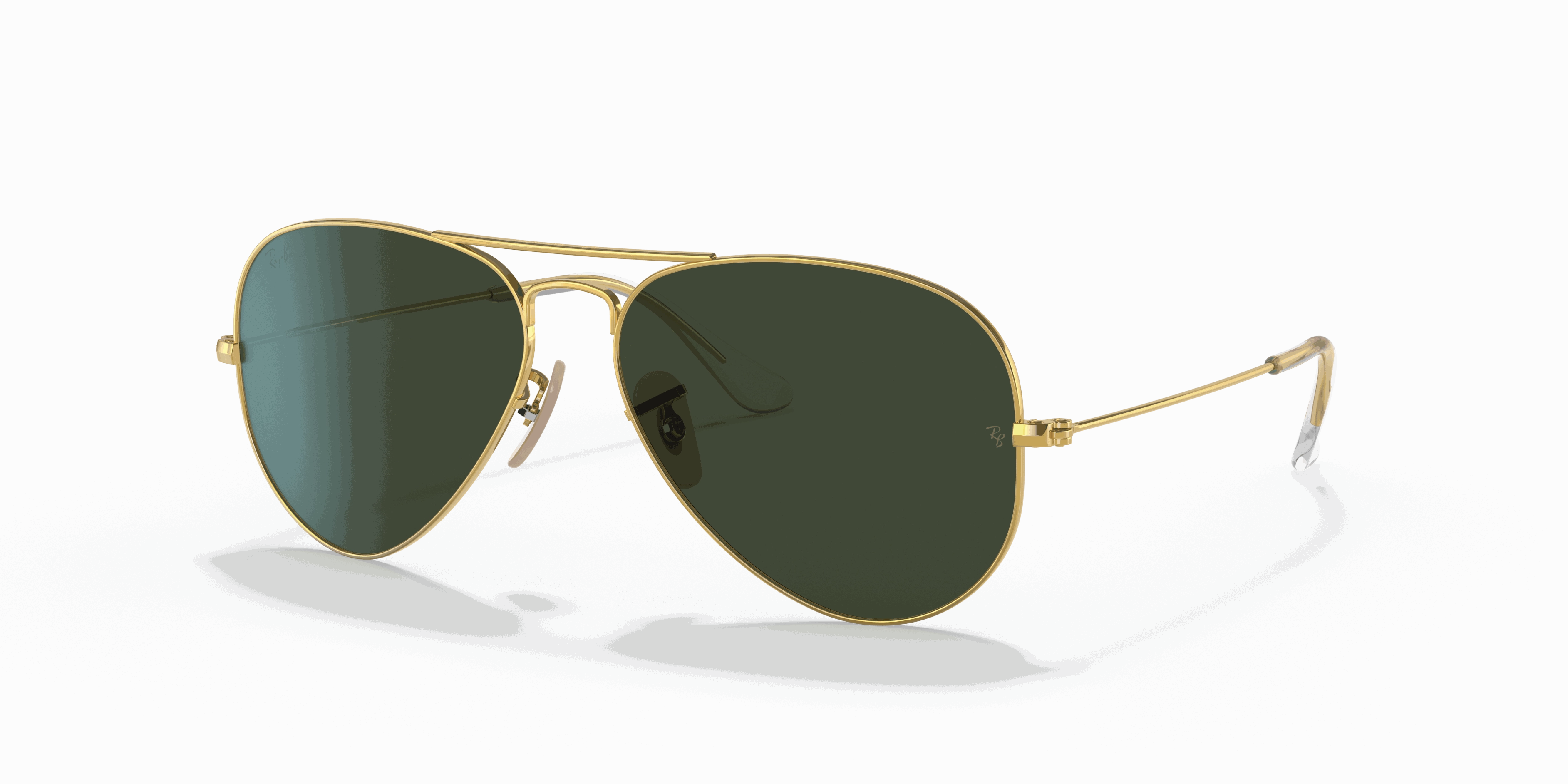 RayBan AVIATOR | AVIATION COLLECTION
