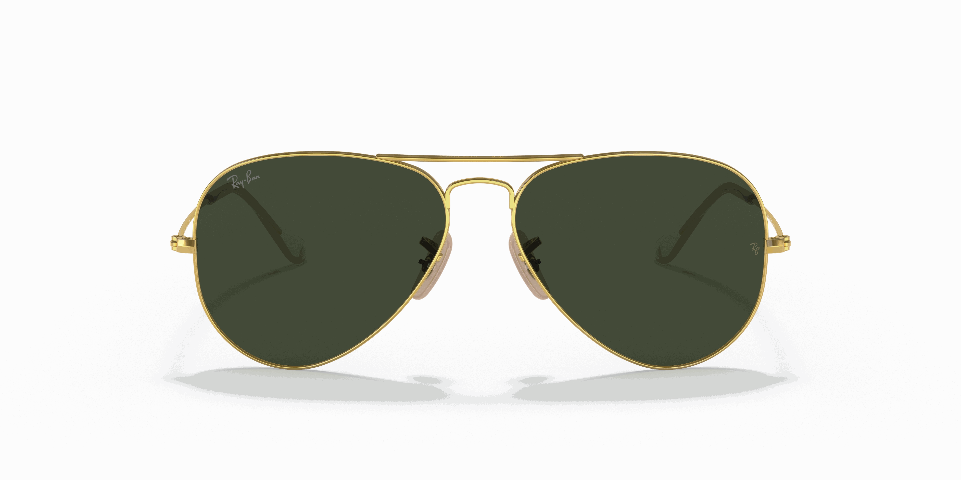 RayBan AVIATOR | AVIATION COLLECTION