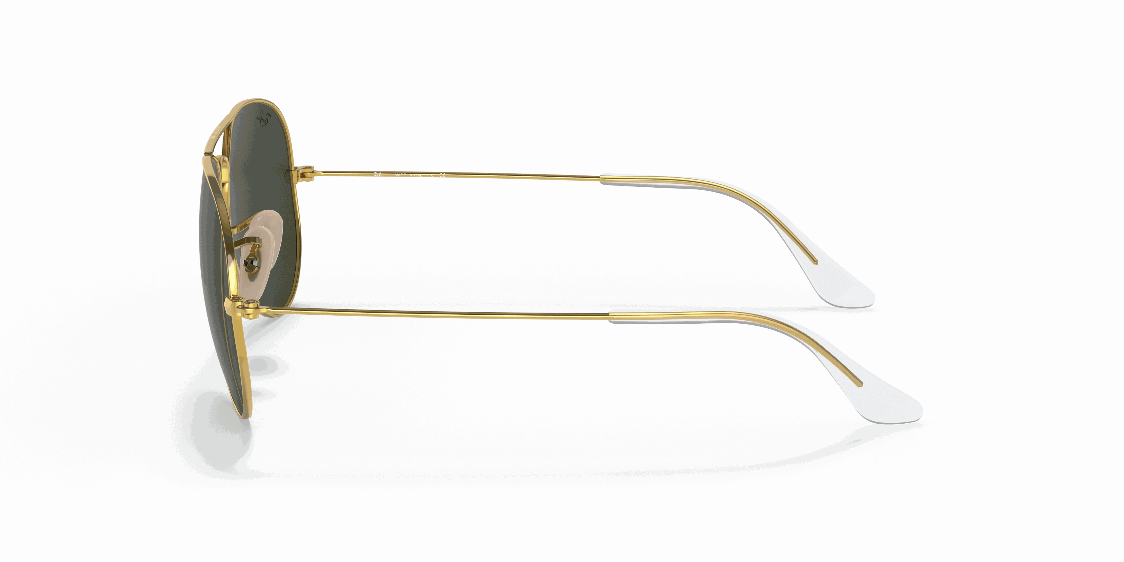 RayBan AVIATOR | AVIATION COLLECTION