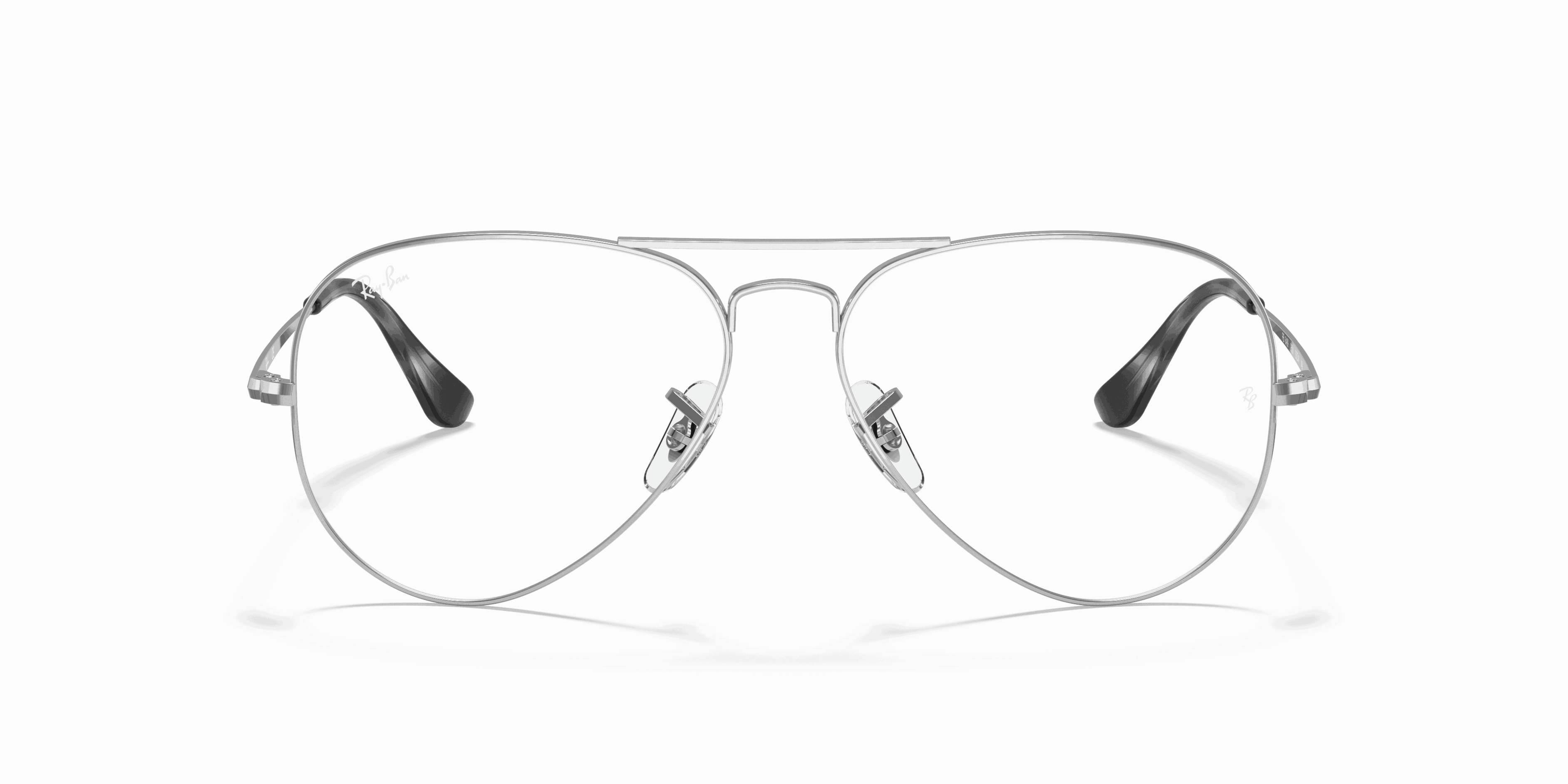 RayBan AVIATOR OPTICS