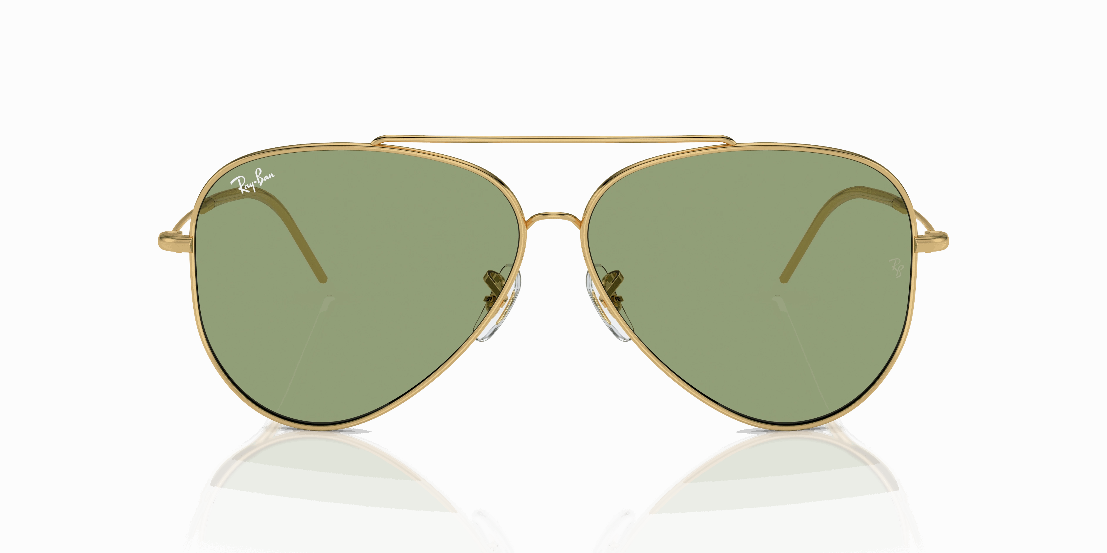 RayBan AVIATOR REVERSE