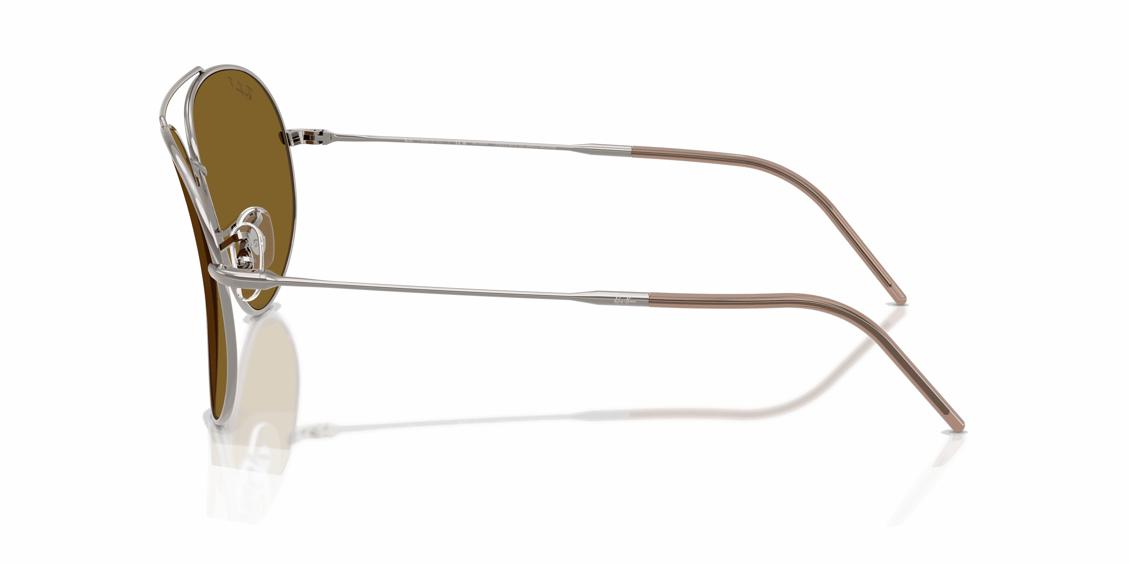 RayBan AVIATOR REVERSE