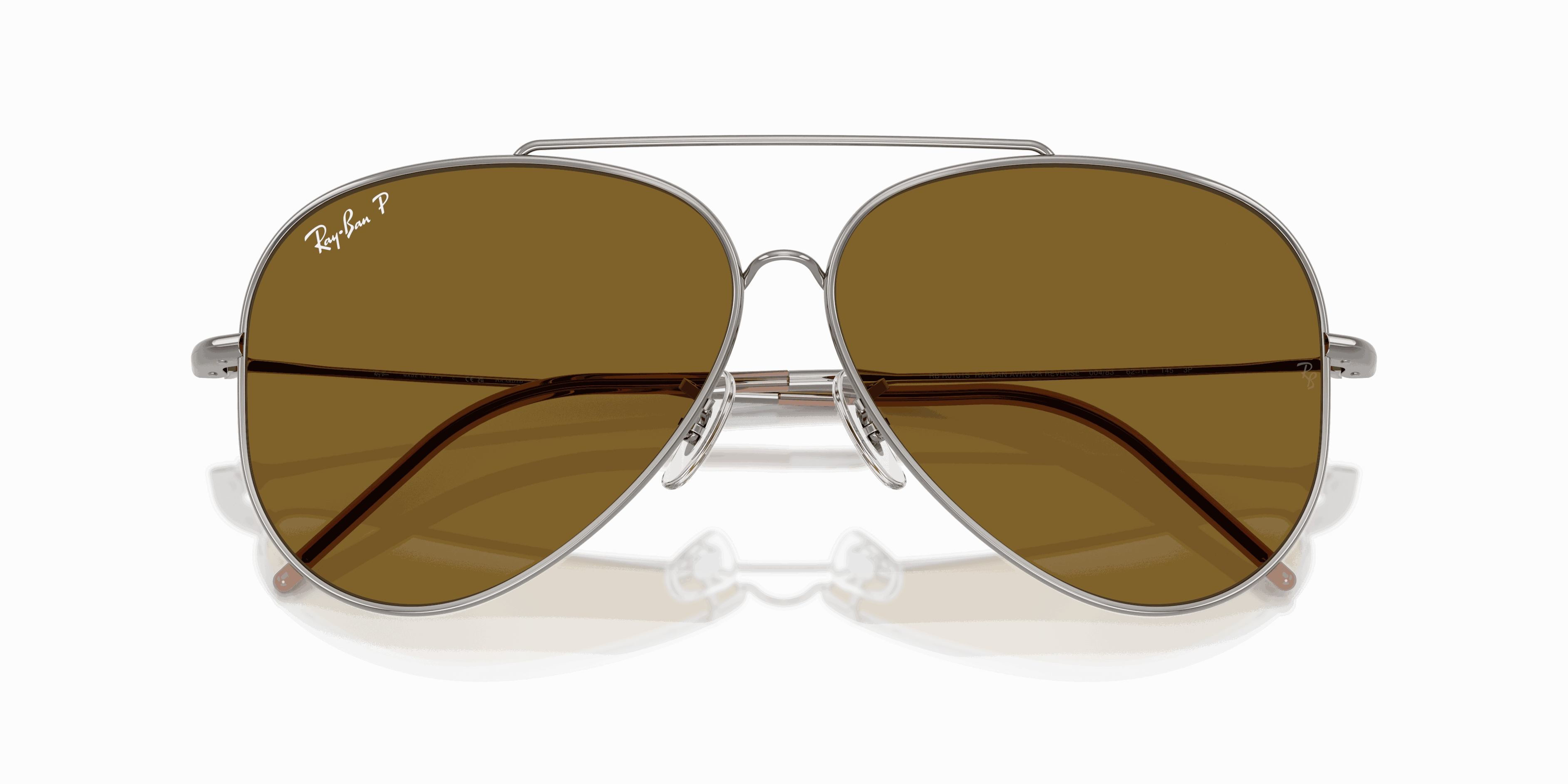 RayBan AVIATOR REVERSE