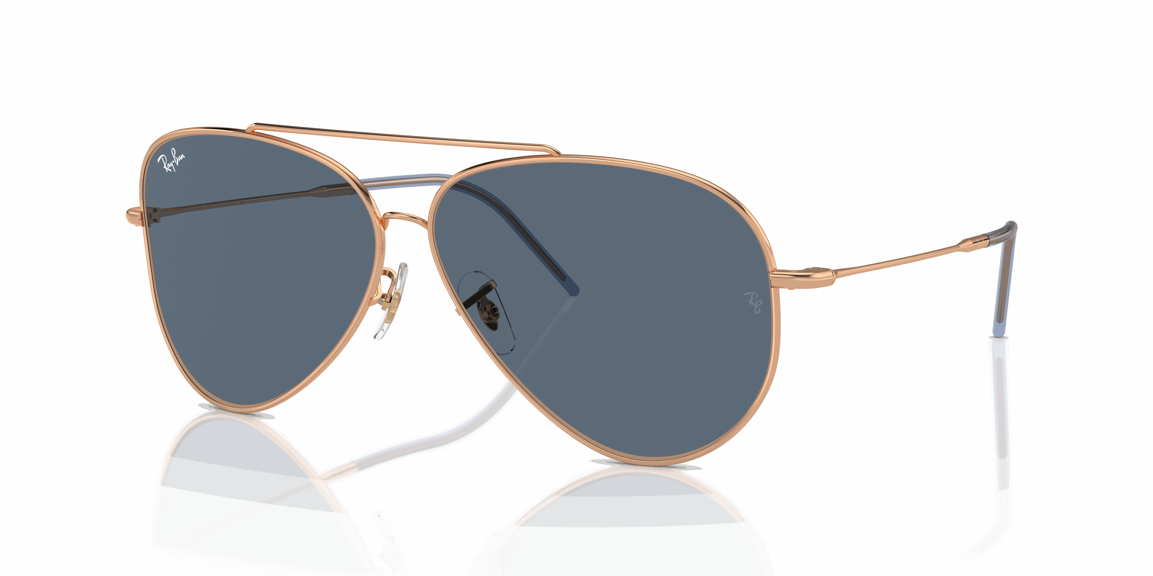 RayBan AVIATOR REVERSE