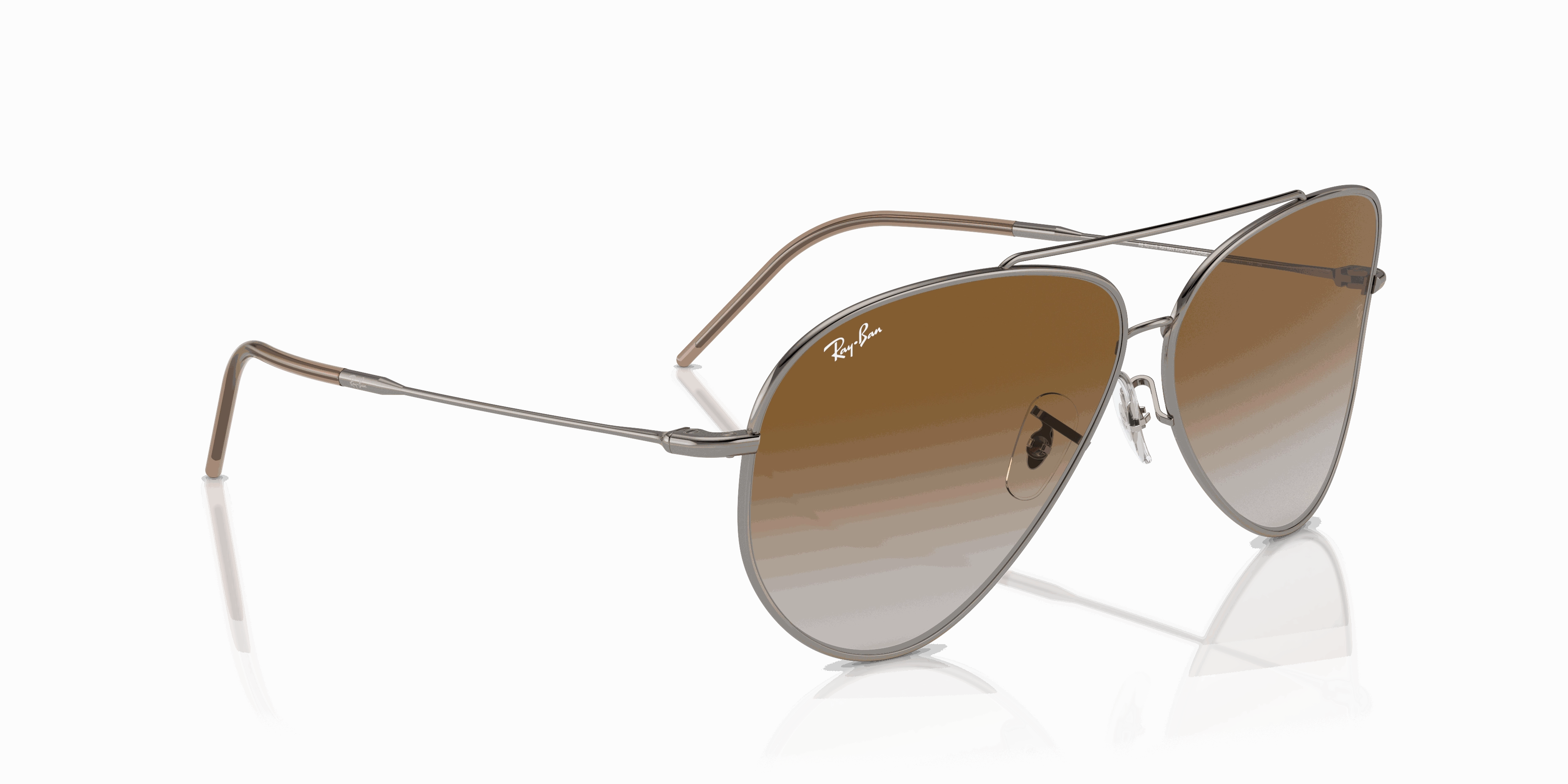RayBan AVIATOR REVERSE