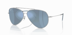 RayBan AVIATOR REVERSE