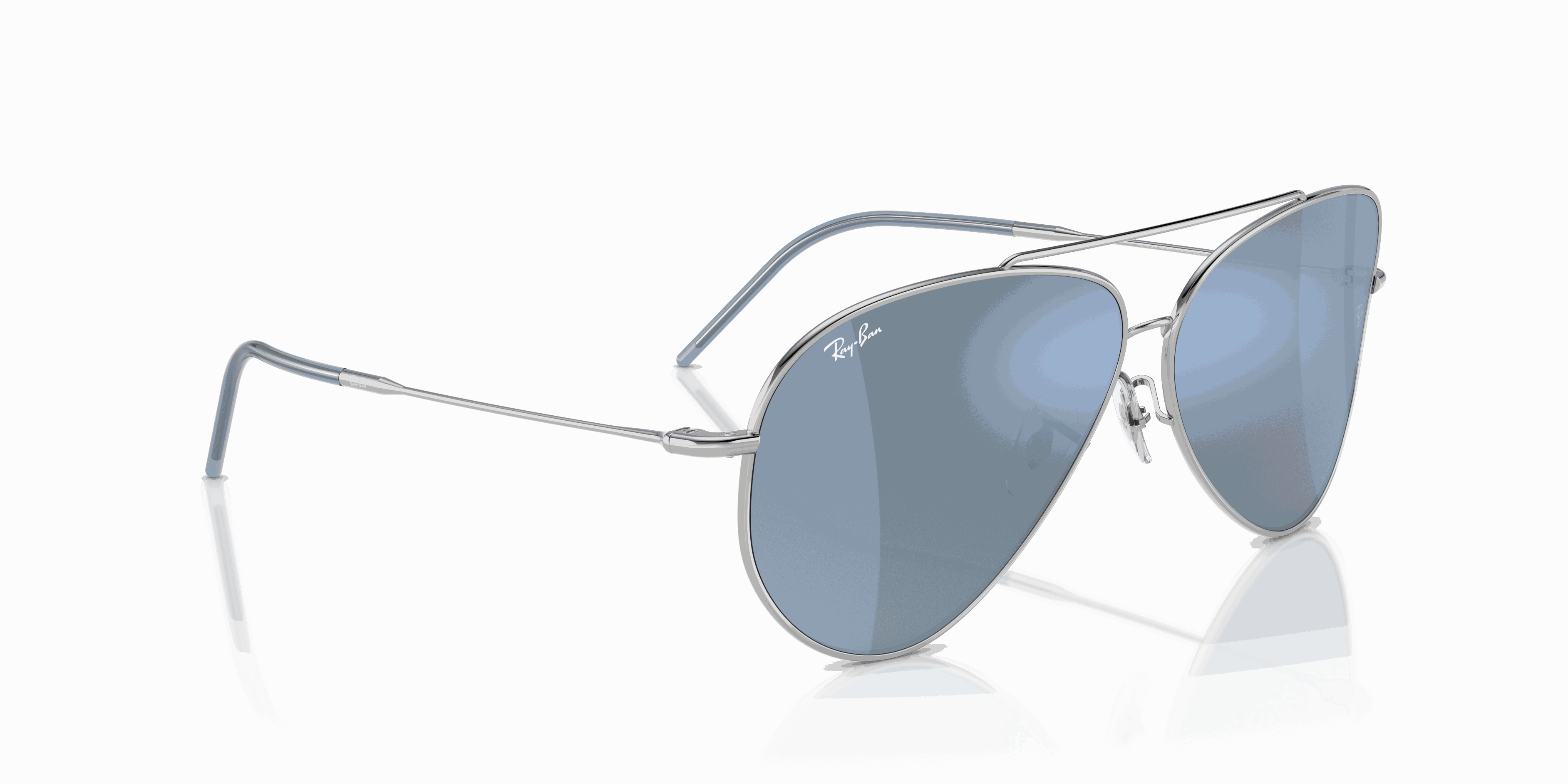 RayBan AVIATOR REVERSE