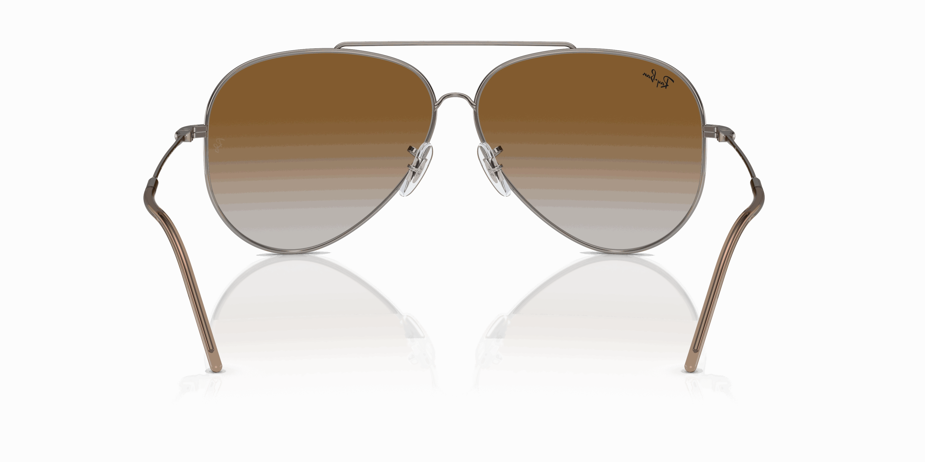 RayBan AVIATOR REVERSE