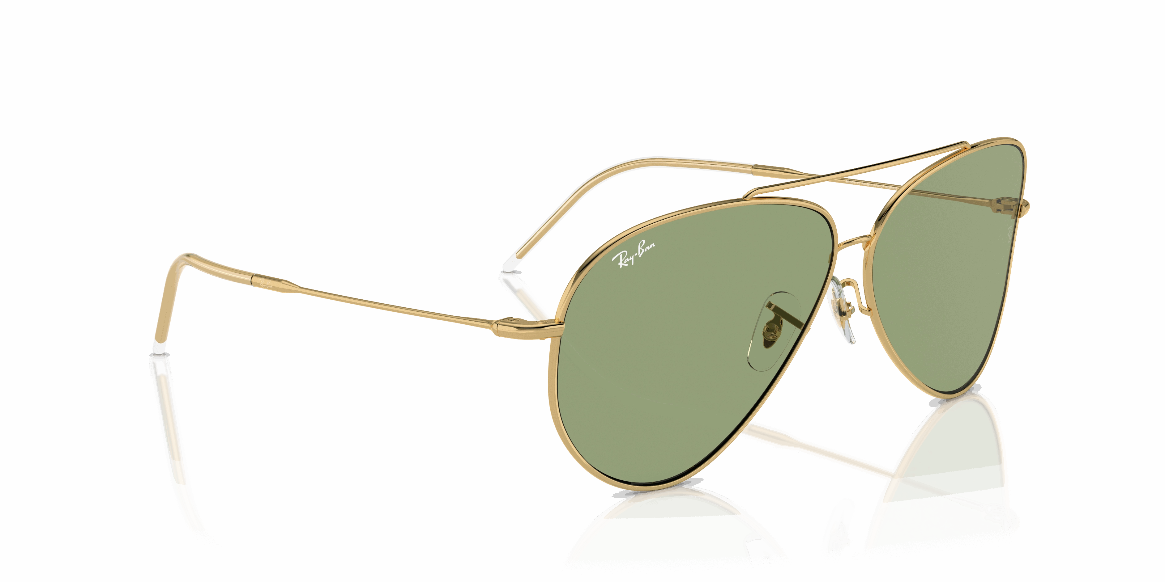RayBan AVIATOR REVERSE