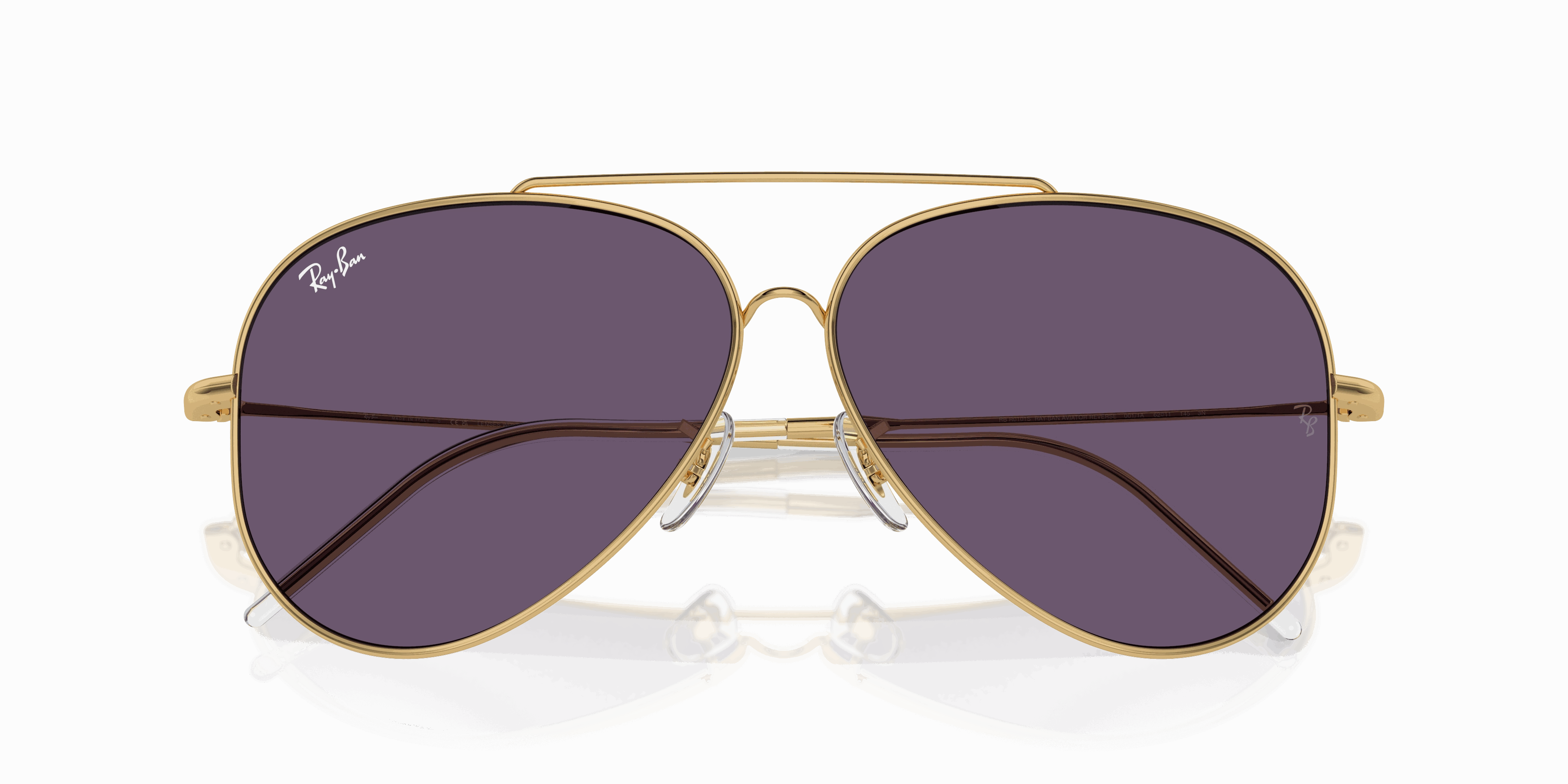 RayBan AVIATOR REVERSE