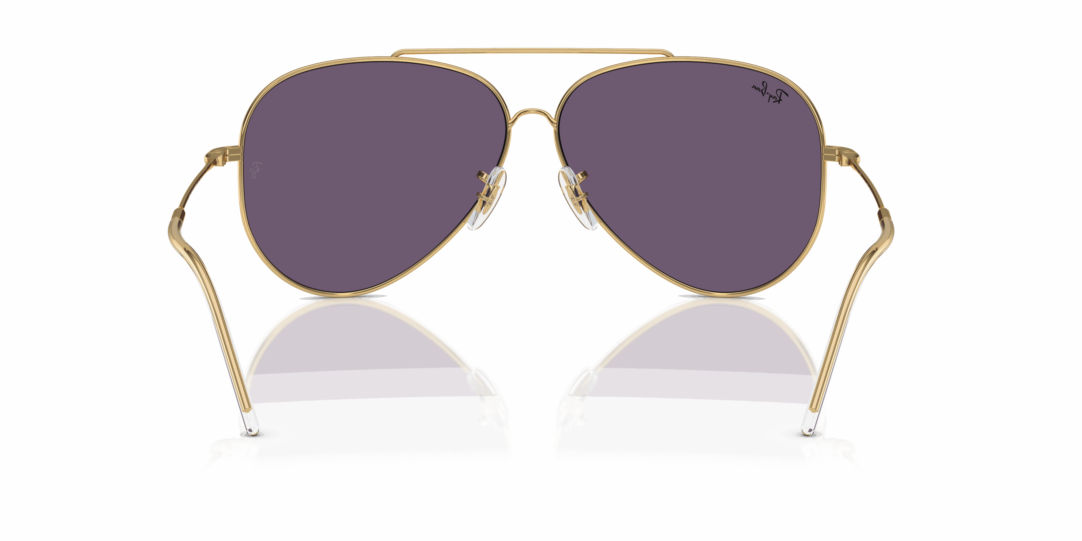 RayBan AVIATOR REVERSE
