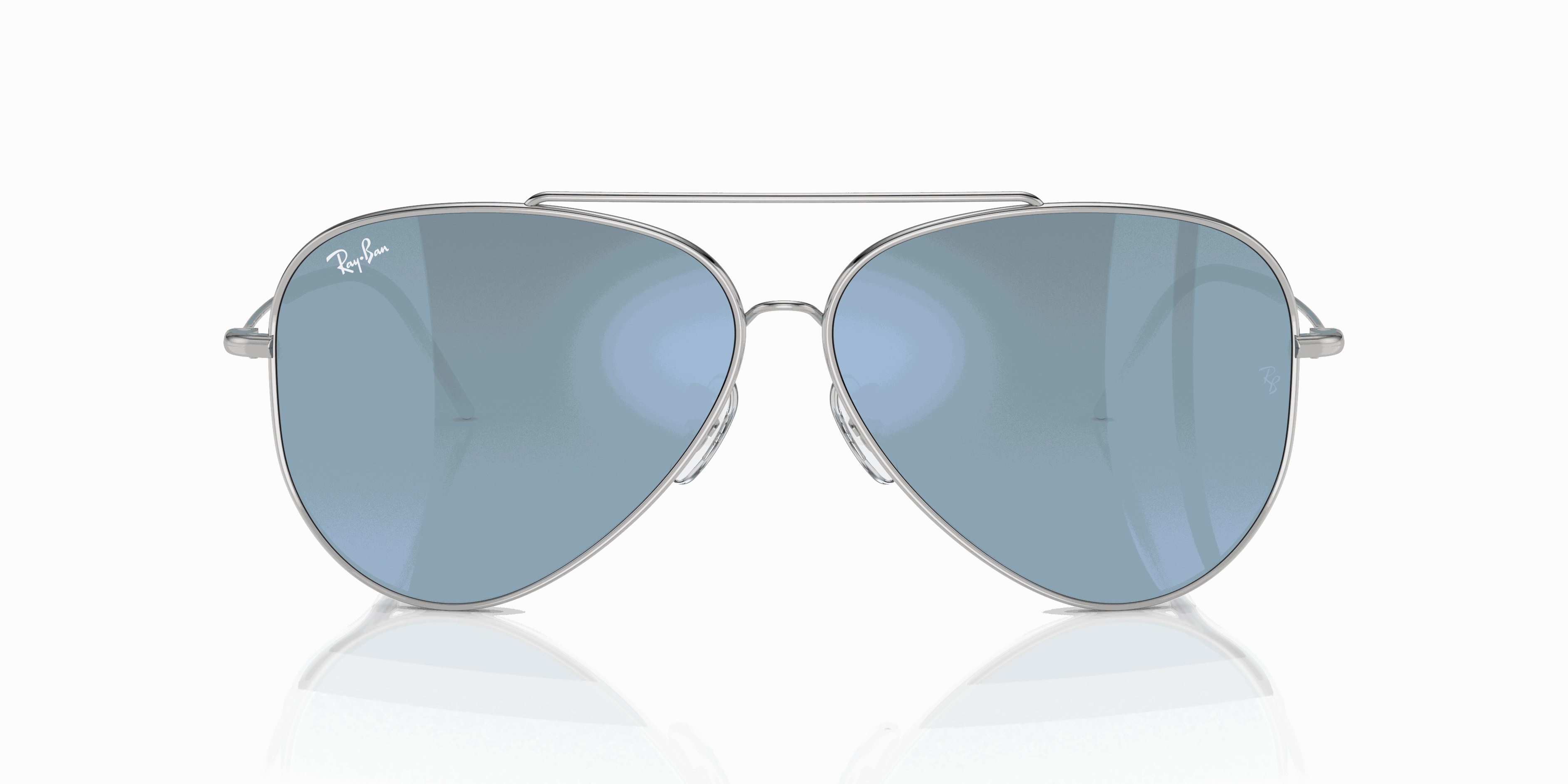 RayBan AVIATOR REVERSE