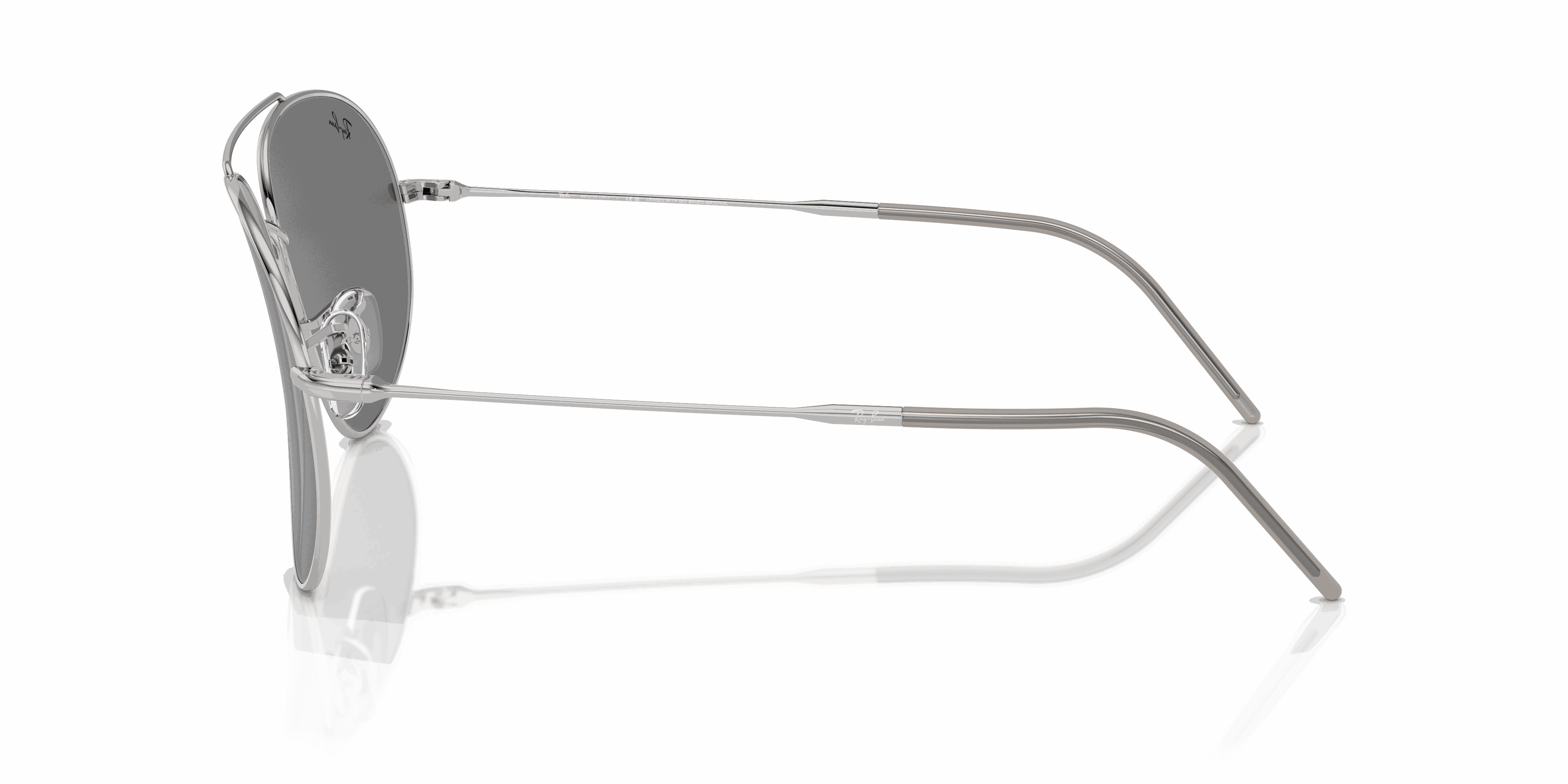 RayBan AVIATOR REVERSE