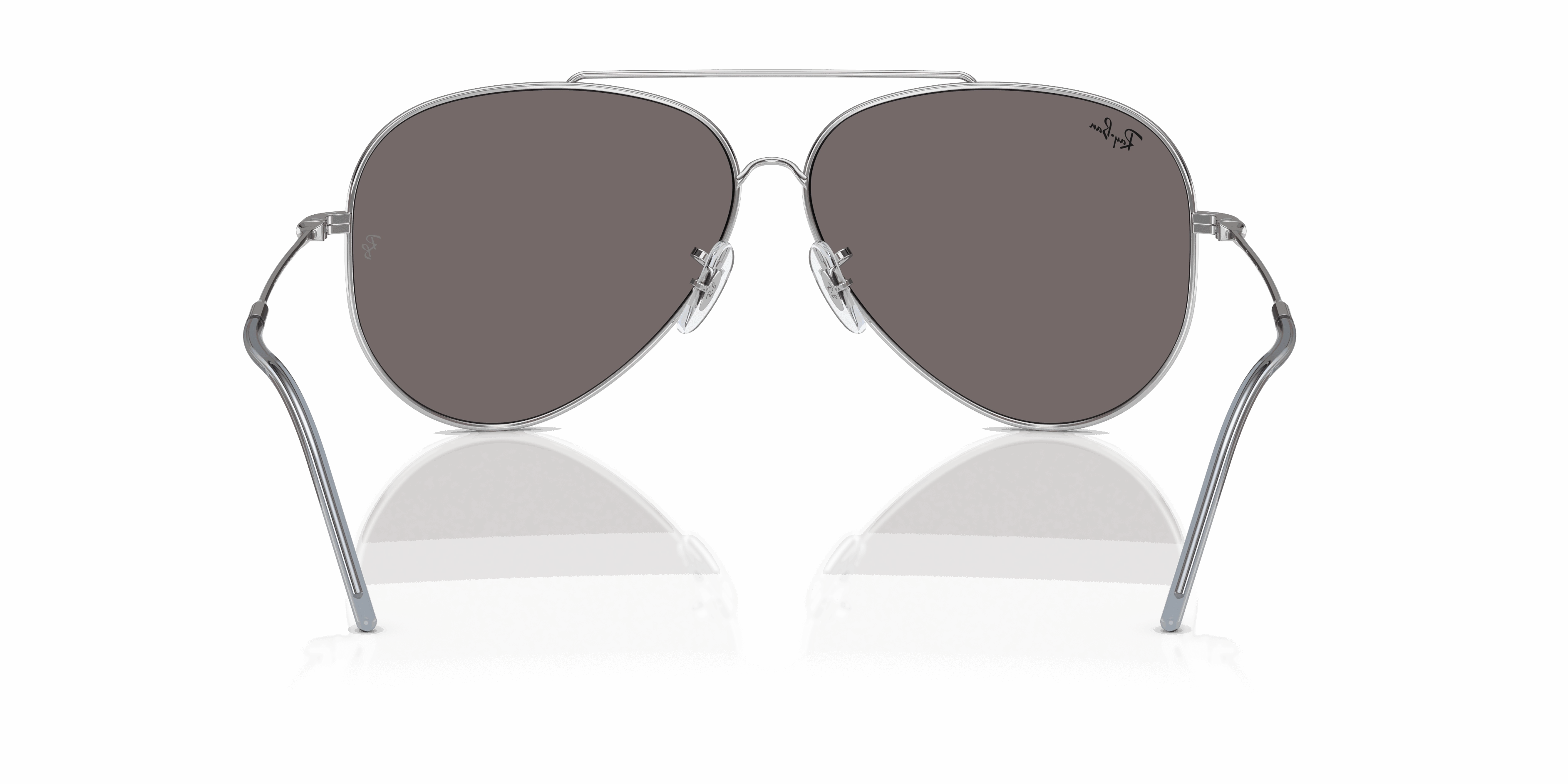 RayBan AVIATOR REVERSE