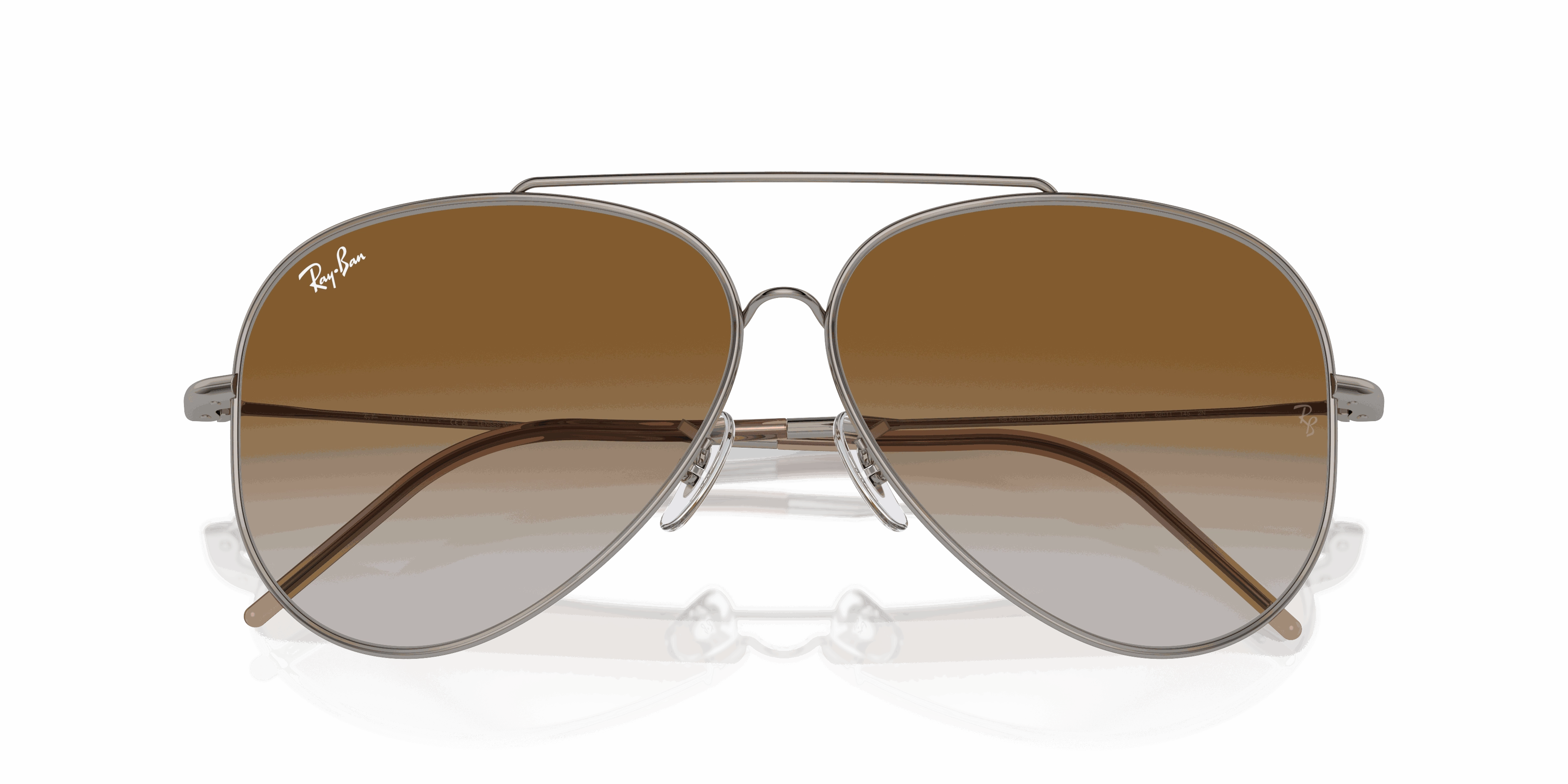 RayBan AVIATOR REVERSE