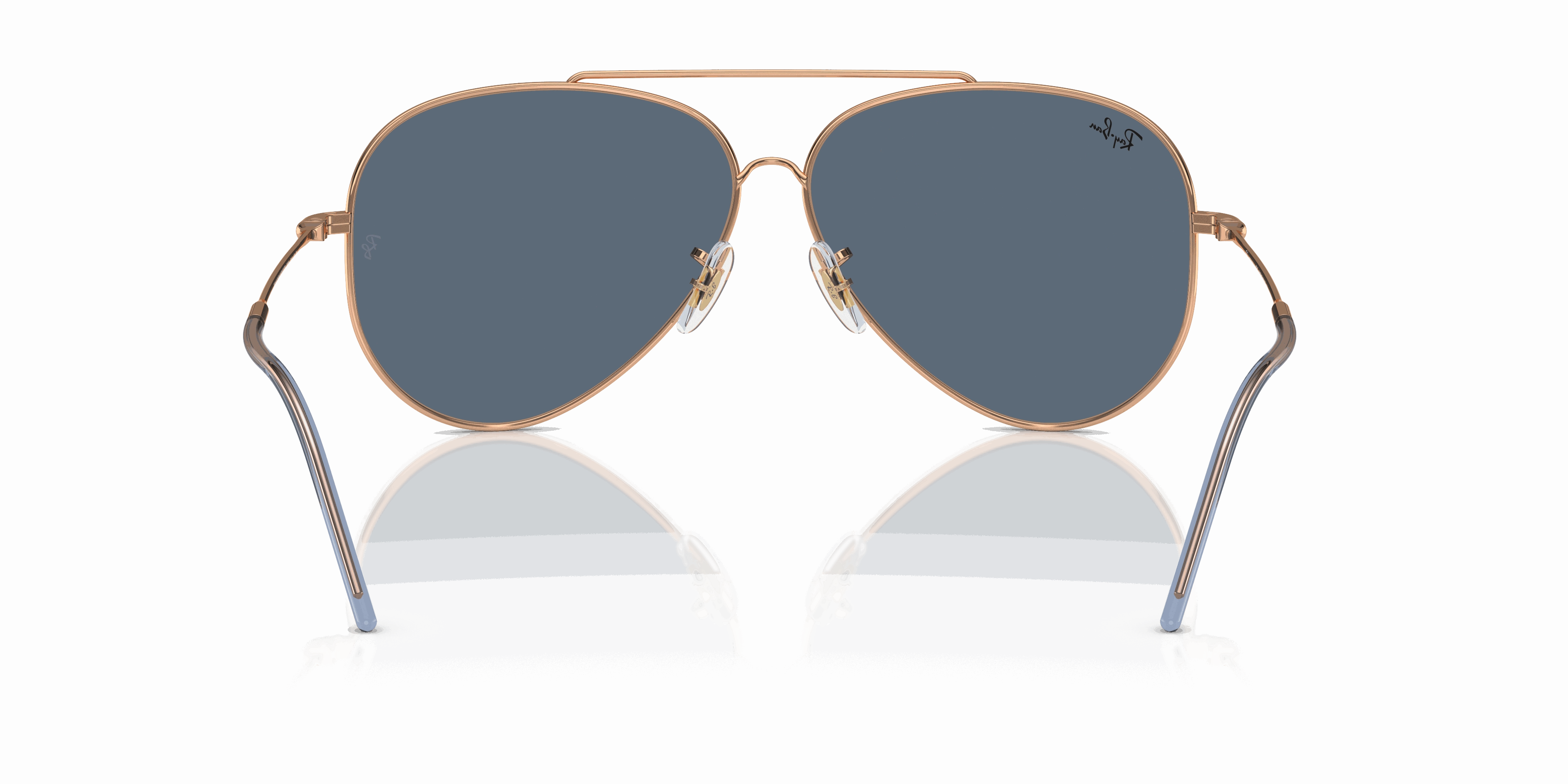 RayBan AVIATOR REVERSE