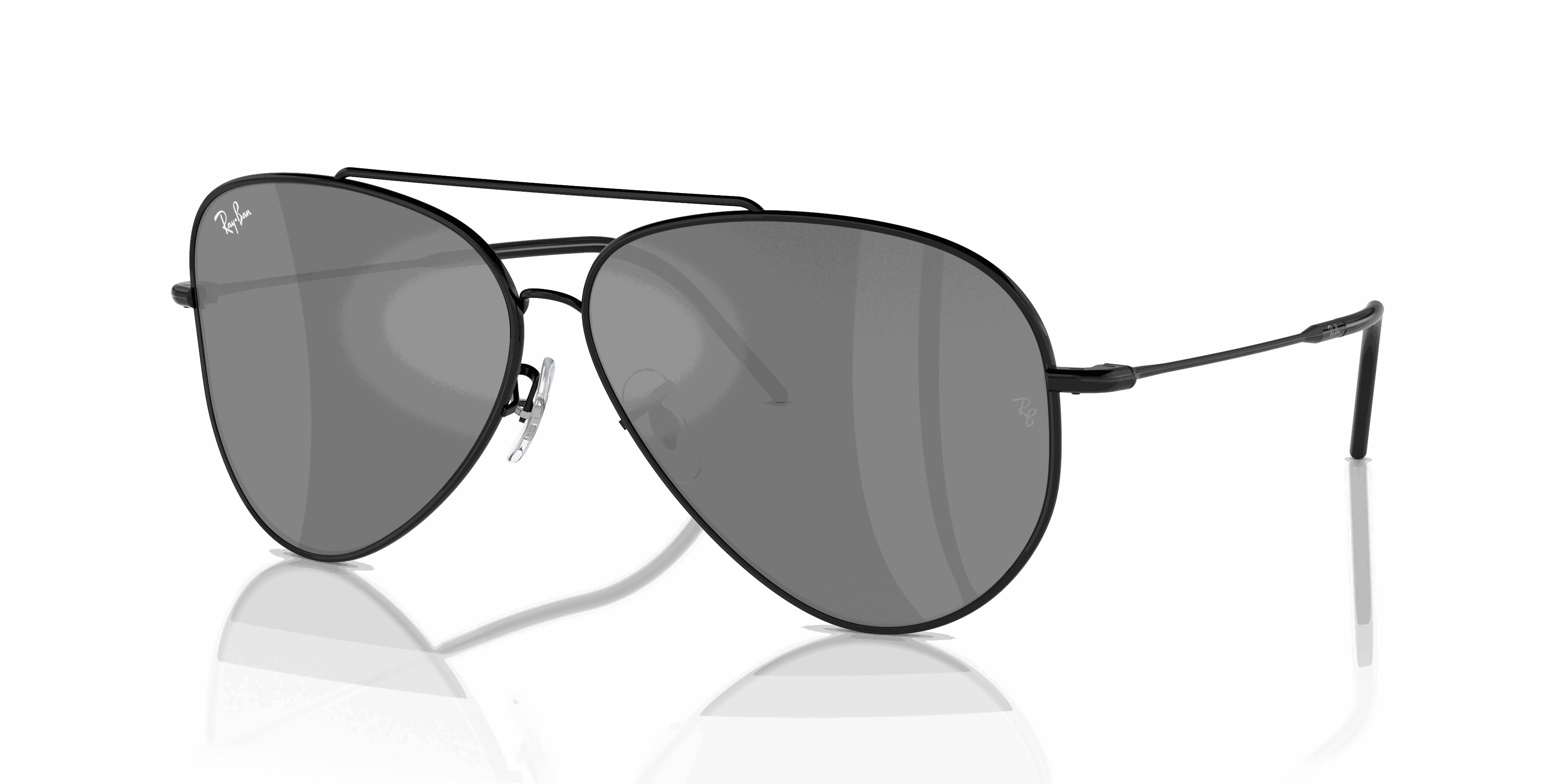 RayBan AVIATOR REVERSE