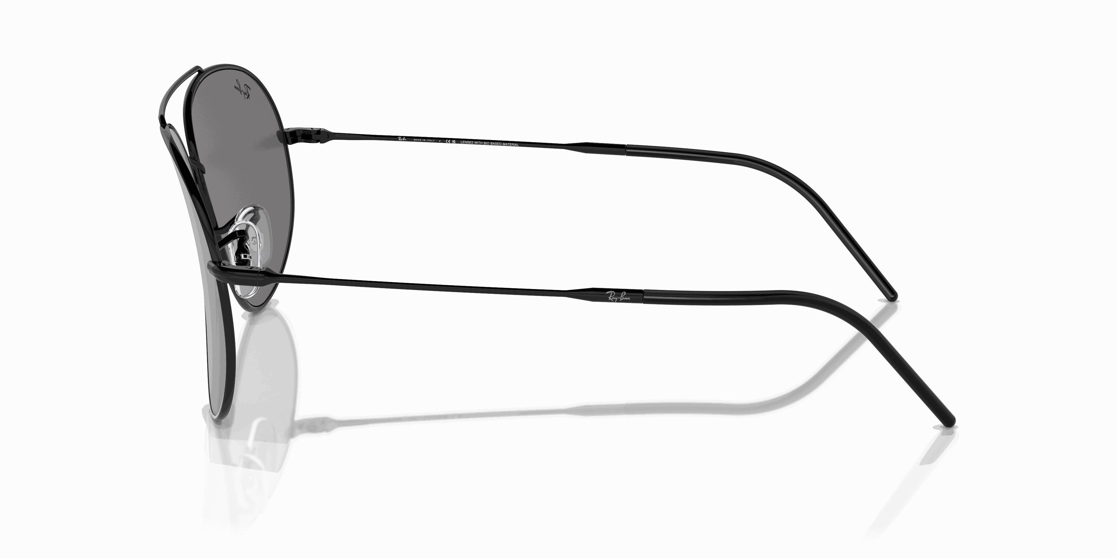 RayBan AVIATOR REVERSE