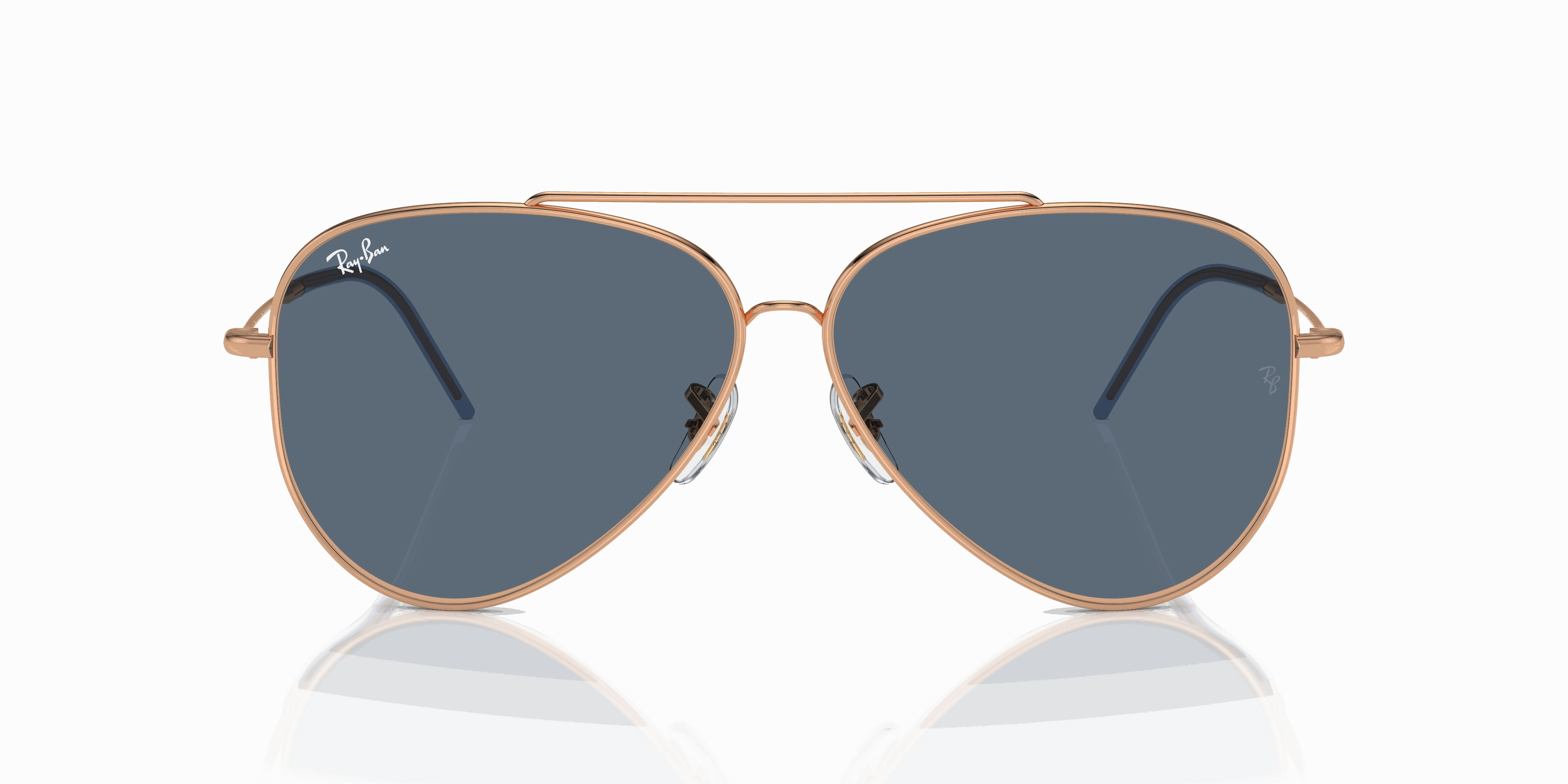 RayBan AVIATOR REVERSE
